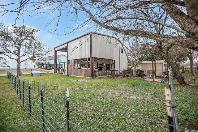 $249,500 | 4685 County Road 328, La Salle, TX 77969