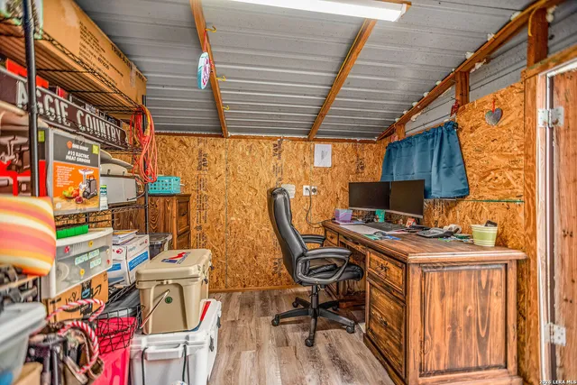 $249,500 | 4685 County Road 328, La Salle, TX 77969