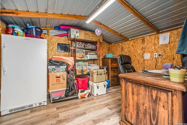 $249,500 | 4685 County Road 328, La Salle, TX 77969