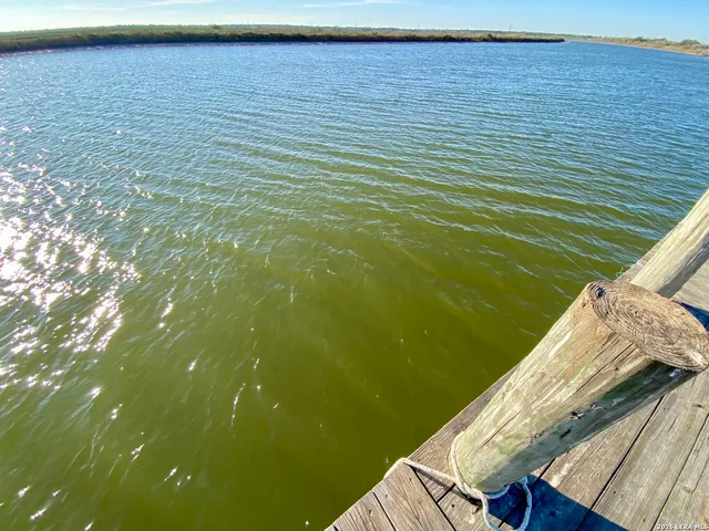 $249,500 | 4685 County Road 328, La Salle, TX 77969