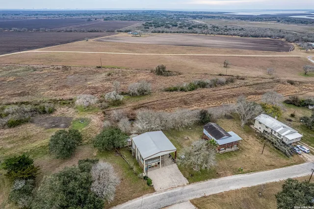 $249,500 | 4685 County Road 328, La Salle, TX 77969