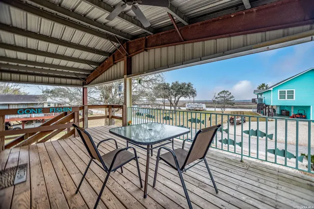 $249,500 | 4685 County Road 328, La Salle, TX 77969