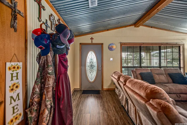 $249,500 | 4685 County Road 328, La Salle, TX 77969