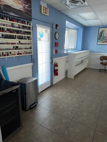 $165,000 | 3033 Chicago Road, South Chicago Heights, IL 60411