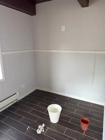 a kitchen with stainless steel appliances granite countertop a stove a sink and a granite counter tops