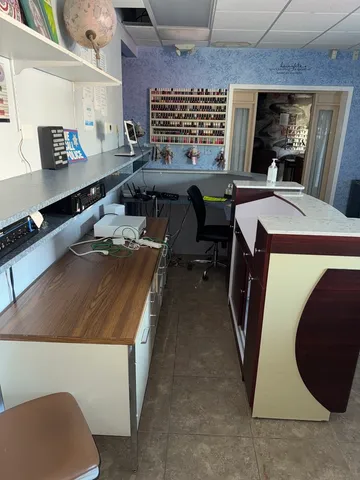 $165,000 | 3033 Chicago Road, South Chicago Heights, IL 60411