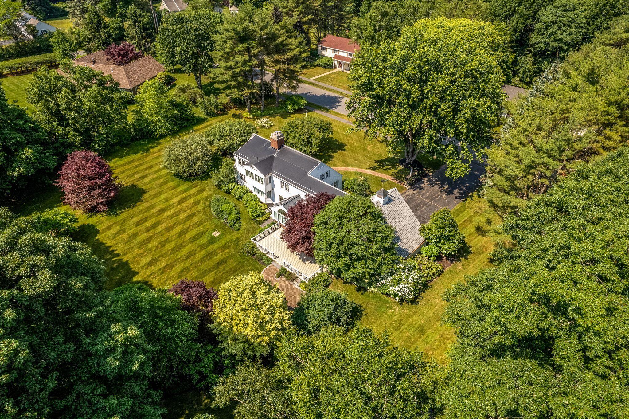 15 Tallwood Road Augusta, ME 04330 - Photo 16 of 74 17_DJI_0544