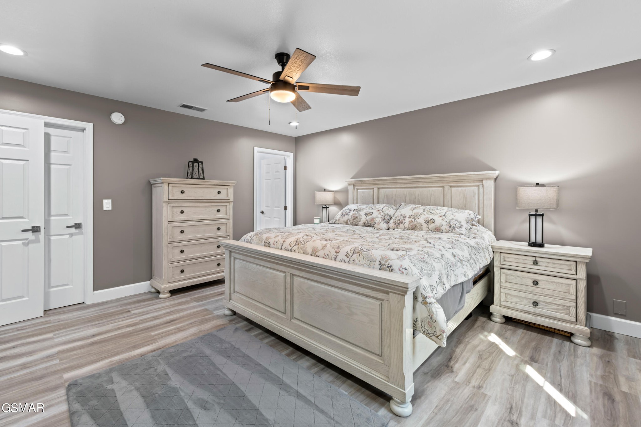 629 Cummings Chapel Road Sevierville, TN 37876 - Photo 22 of 49 Gallery Image 22