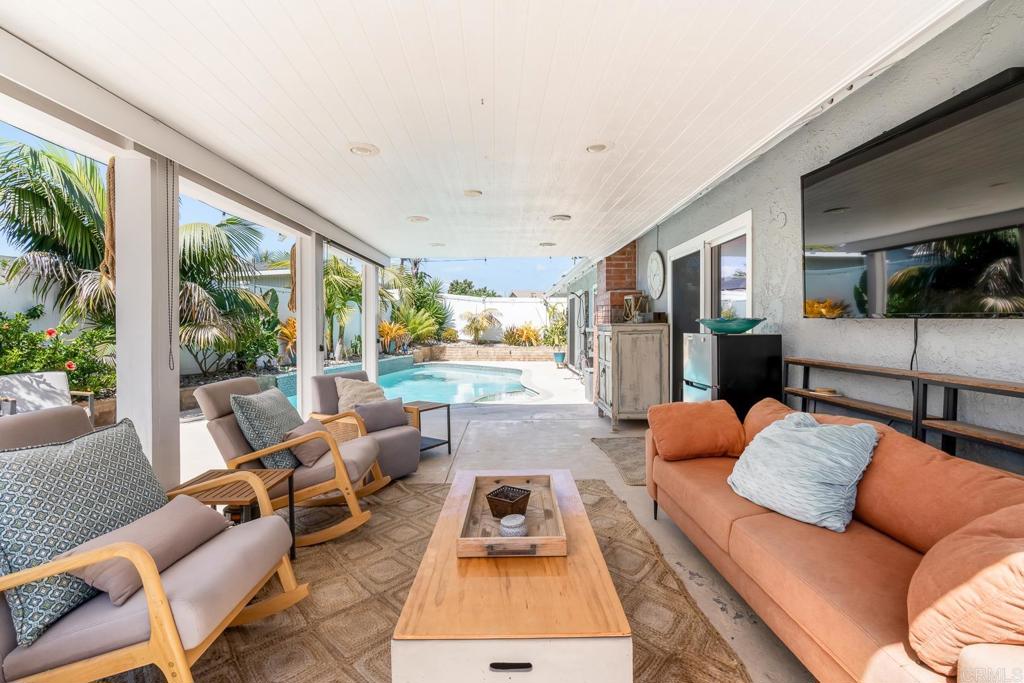 415 Via Emily Avenue Oceanside, CA 92057 - Photo 25 of 28