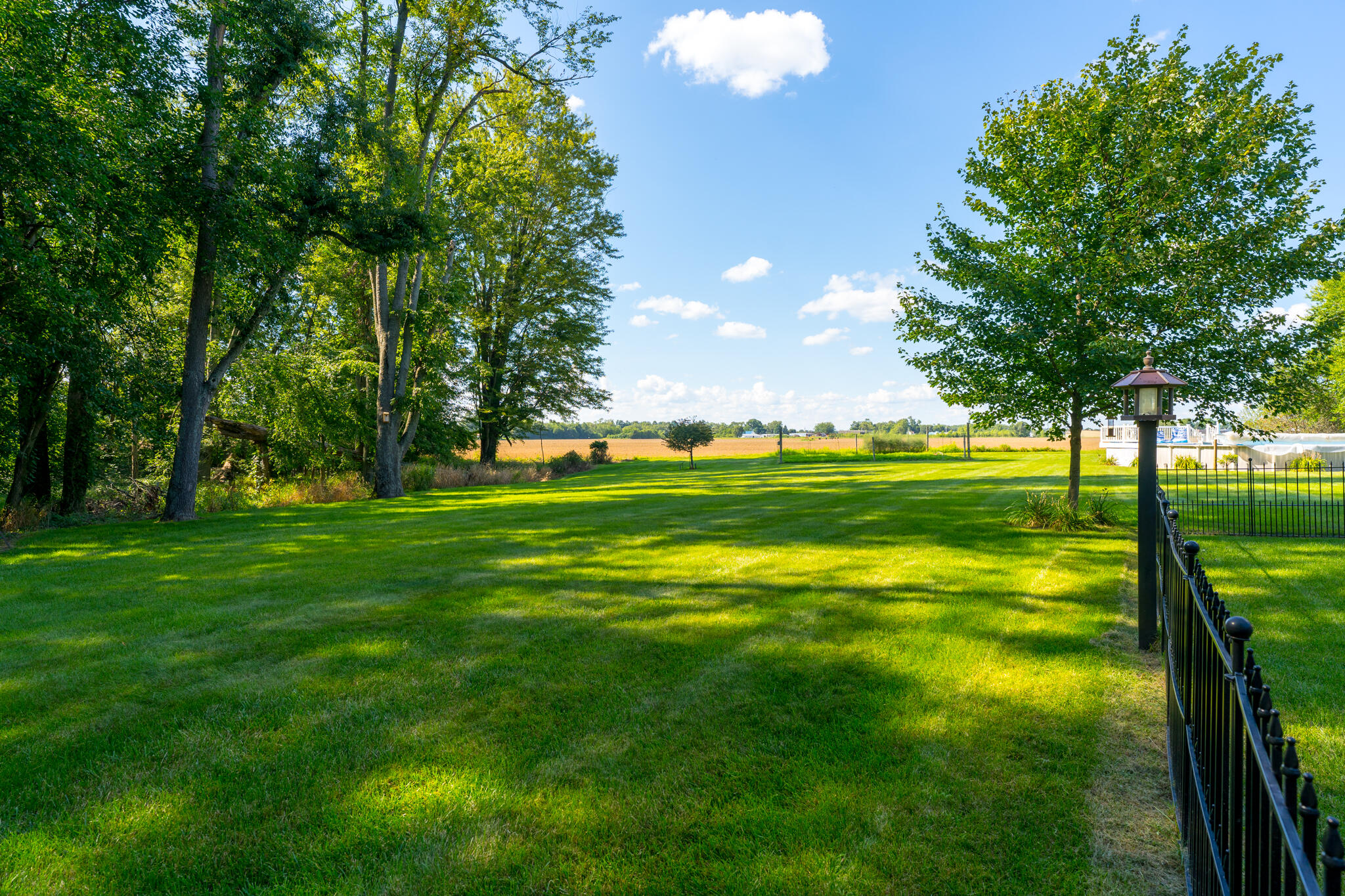310 South Parham Road Bronson, MI 49028 - Photo 12 of 57 A7301828