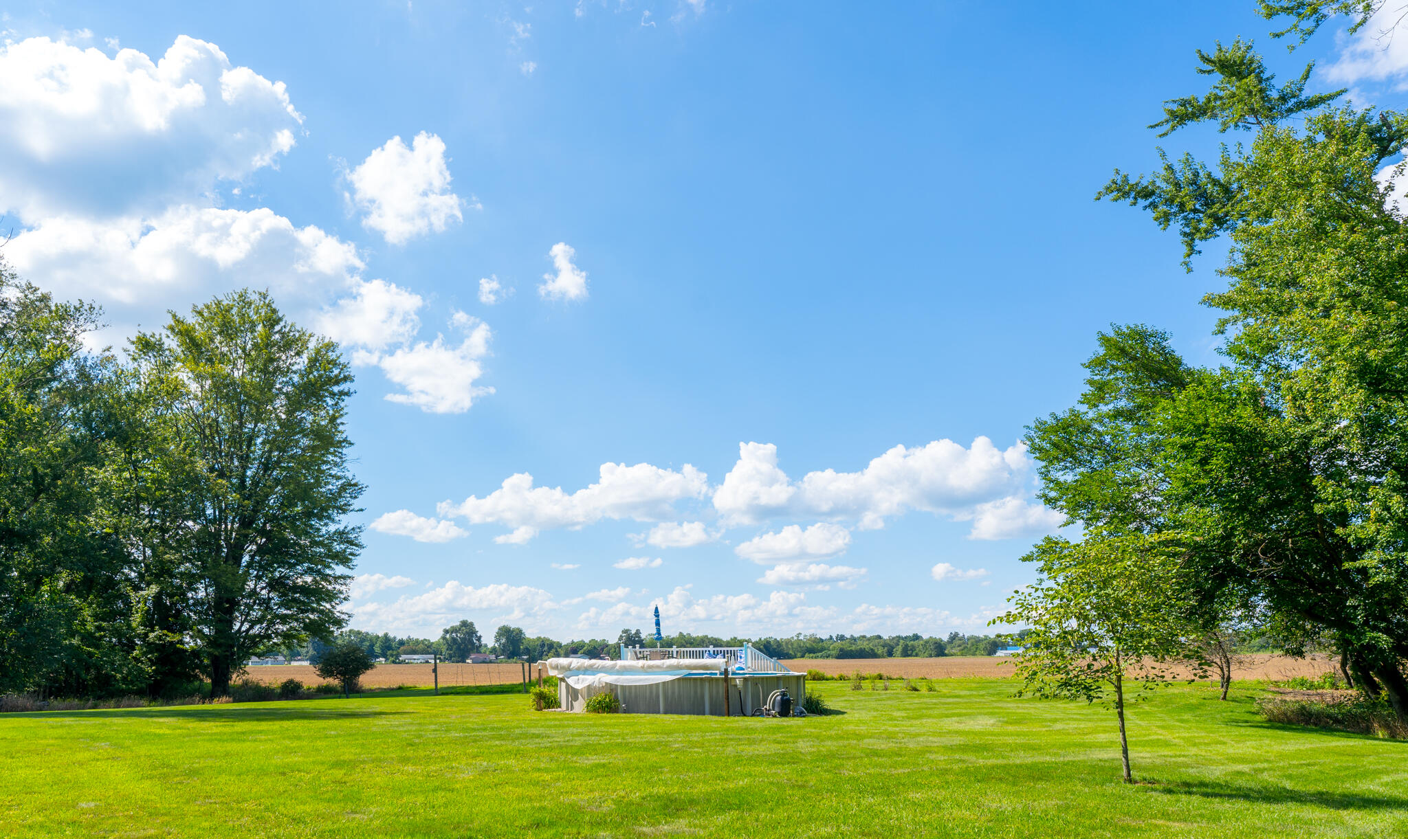 310 South Parham Road Bronson, MI 49028 - Photo 13 of 57 A7301761