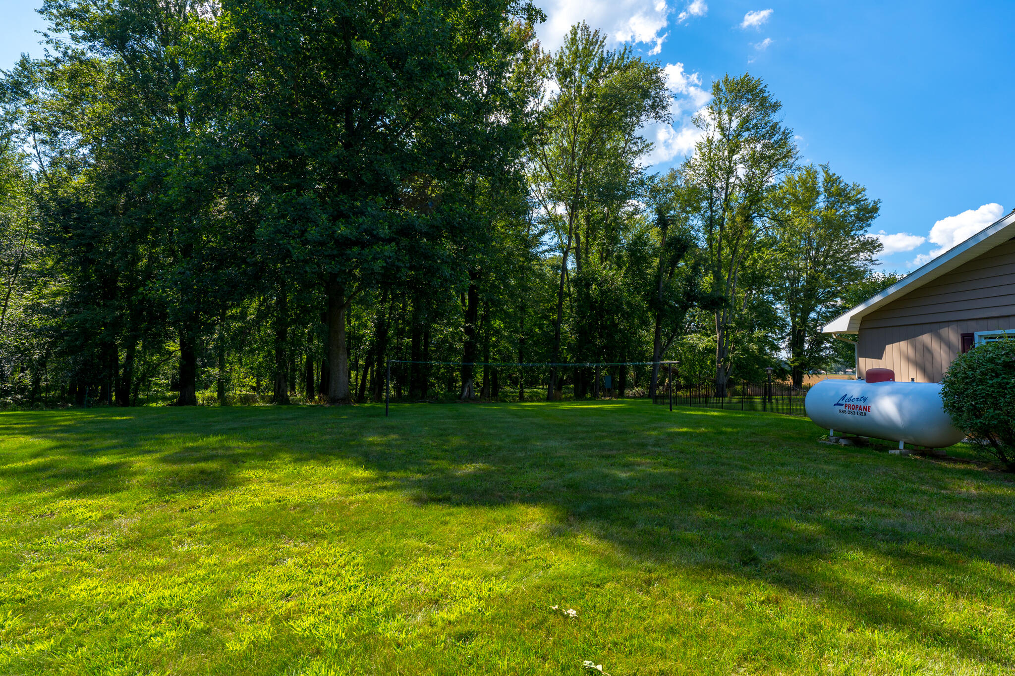 310 South Parham Road Bronson, MI 49028 - Photo 16 of 57 A7301767