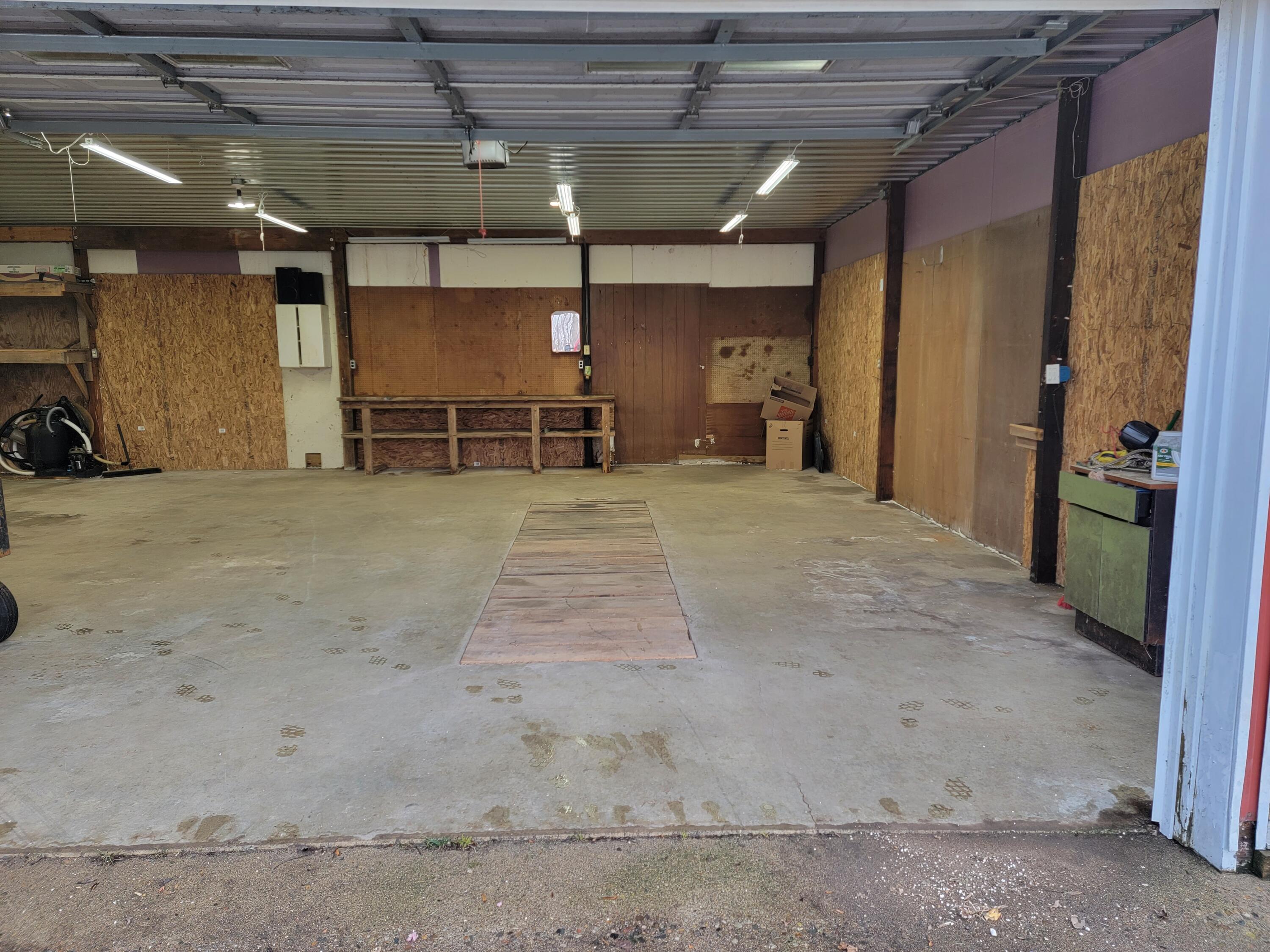 310 South Parham Road Bronson, MI 49028 - Photo 20 of 57 20230208_162351