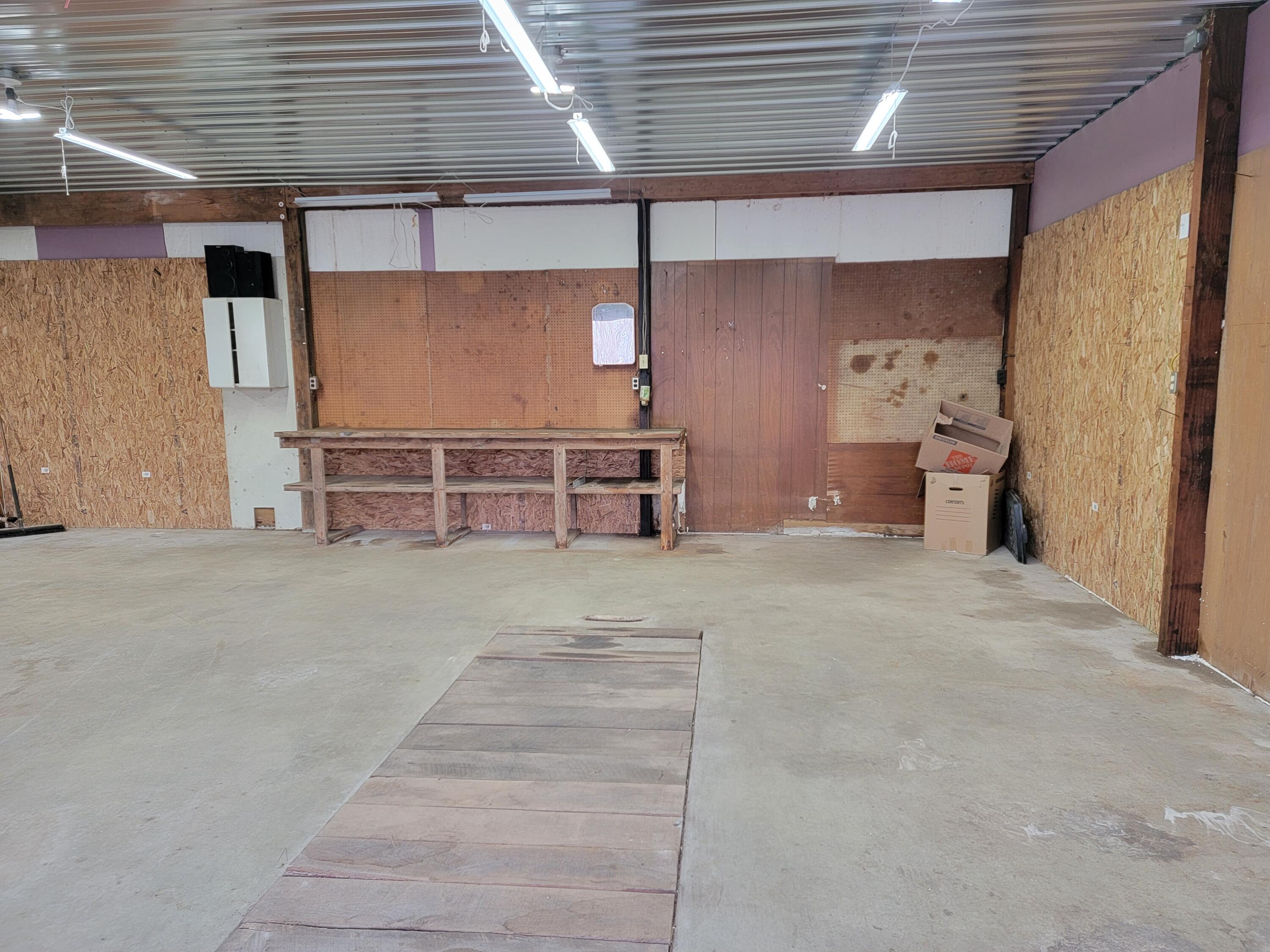 310 South Parham Road Bronson, MI 49028 - Photo 21 of 57 20230208_162407