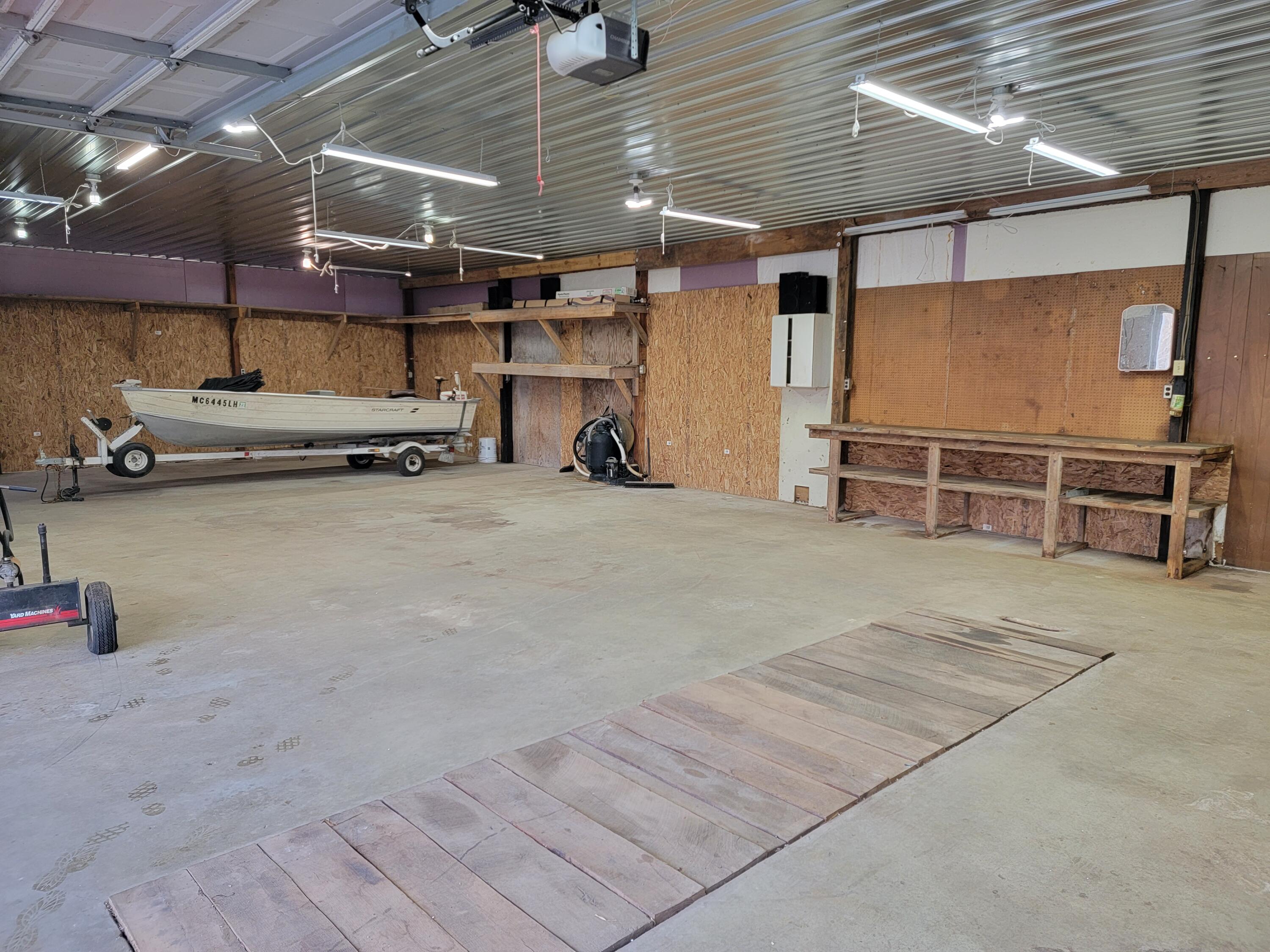 310 South Parham Road Bronson, MI 49028 - Photo 22 of 57 20230208_162422