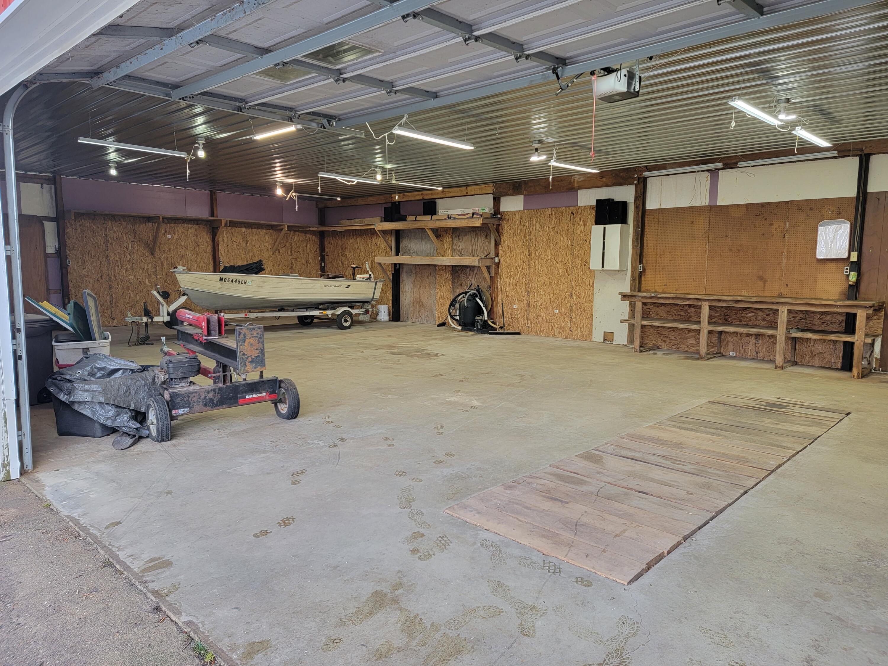 310 South Parham Road Bronson, MI 49028 - Photo 24 of 57 20230208_162514