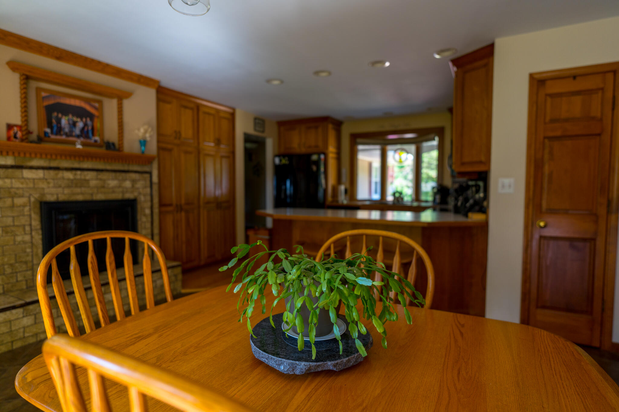 310 South Parham Road Bronson, MI 49028 - Photo 25 of 57 A7301772