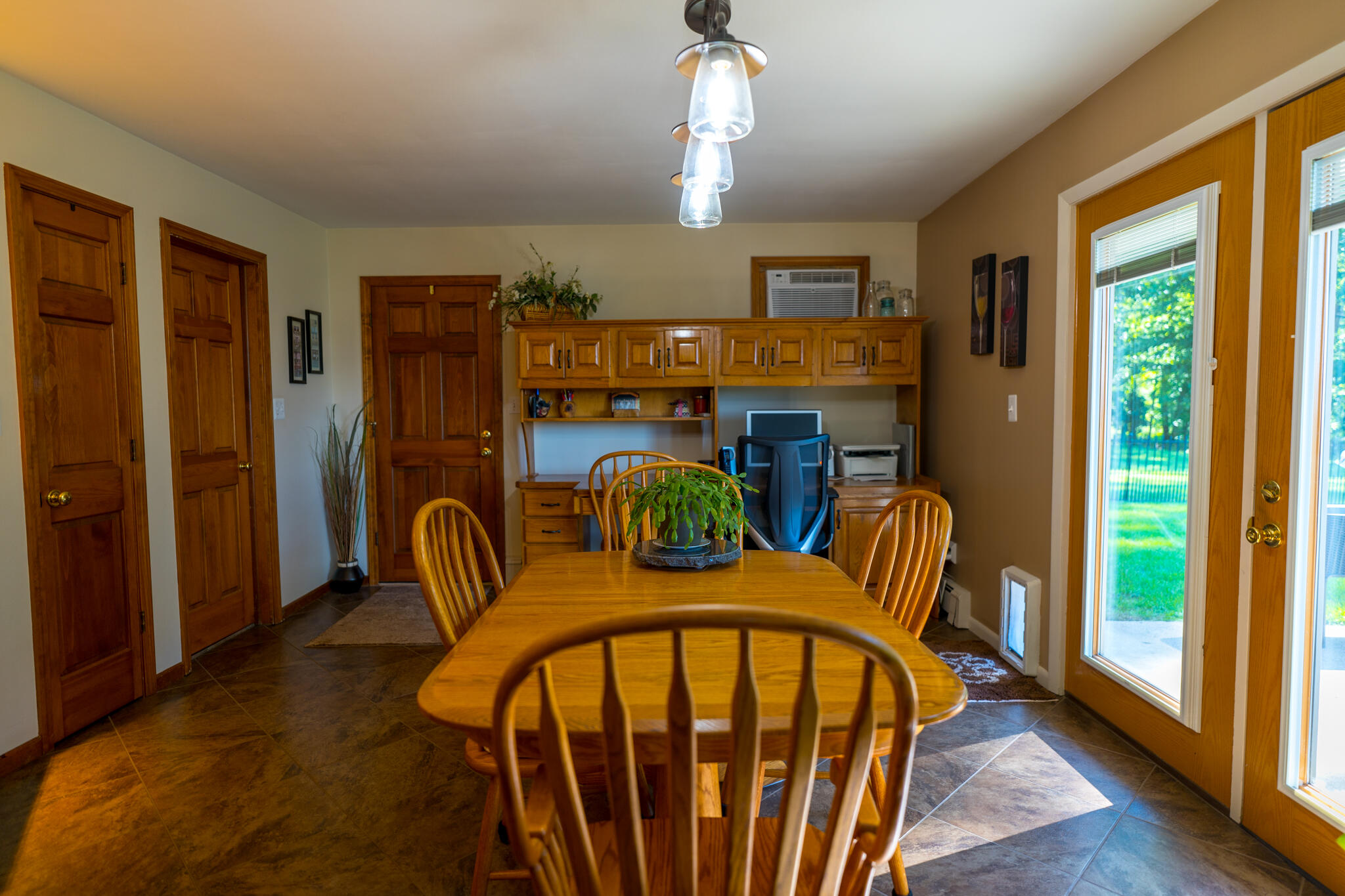 310 South Parham Road Bronson, MI 49028 - Photo 27 of 57 A7301830