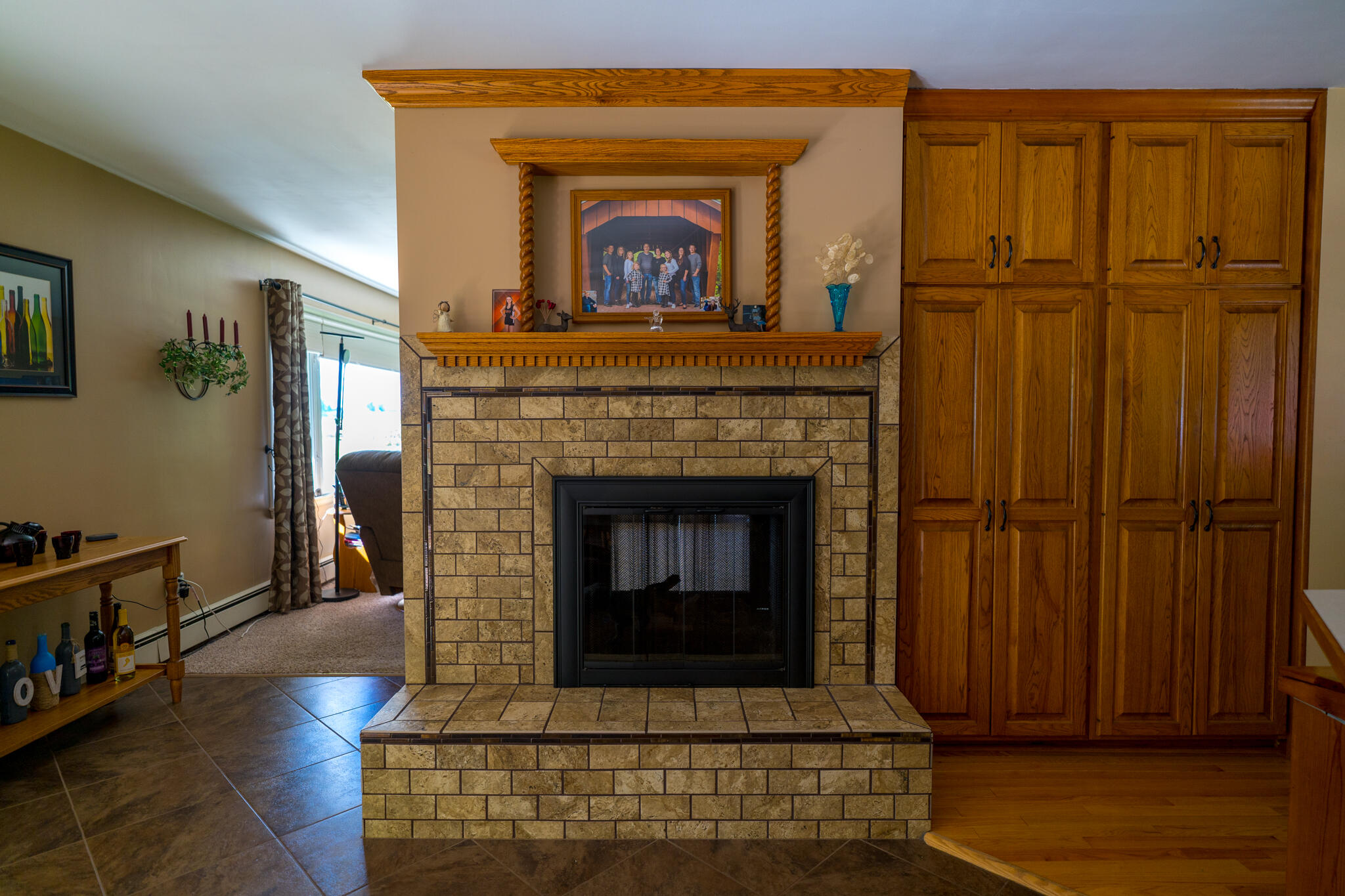 310 South Parham Road Bronson, MI 49028 - Photo 28 of 57 A7301776