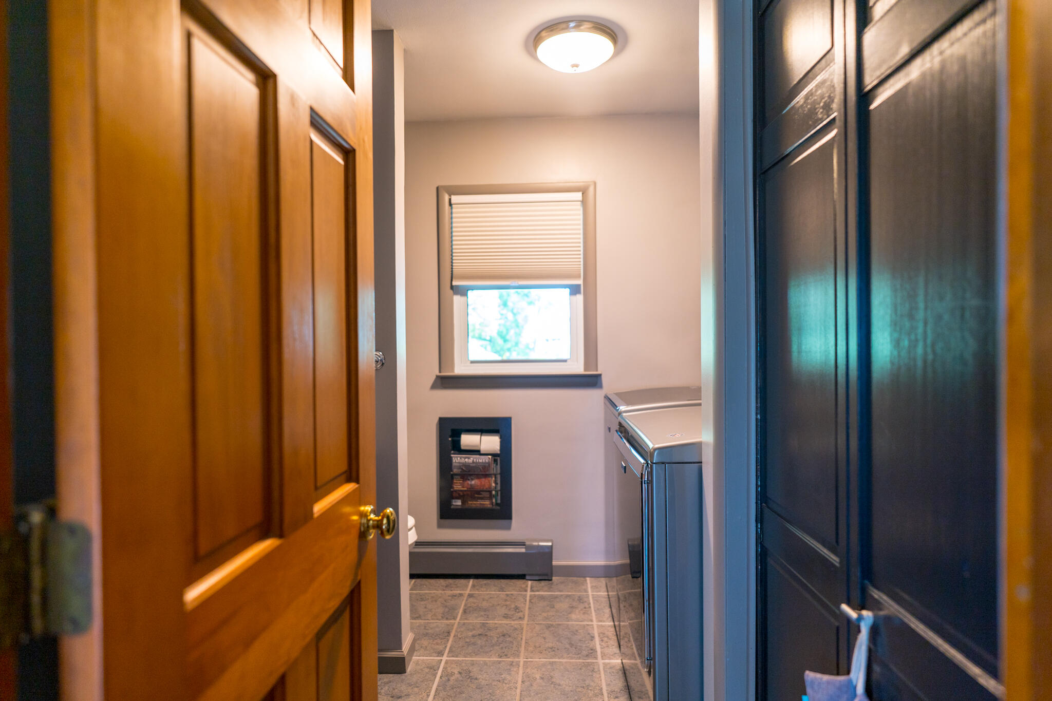 310 South Parham Road Bronson, MI 49028 - Photo 31 of 57 A7301773