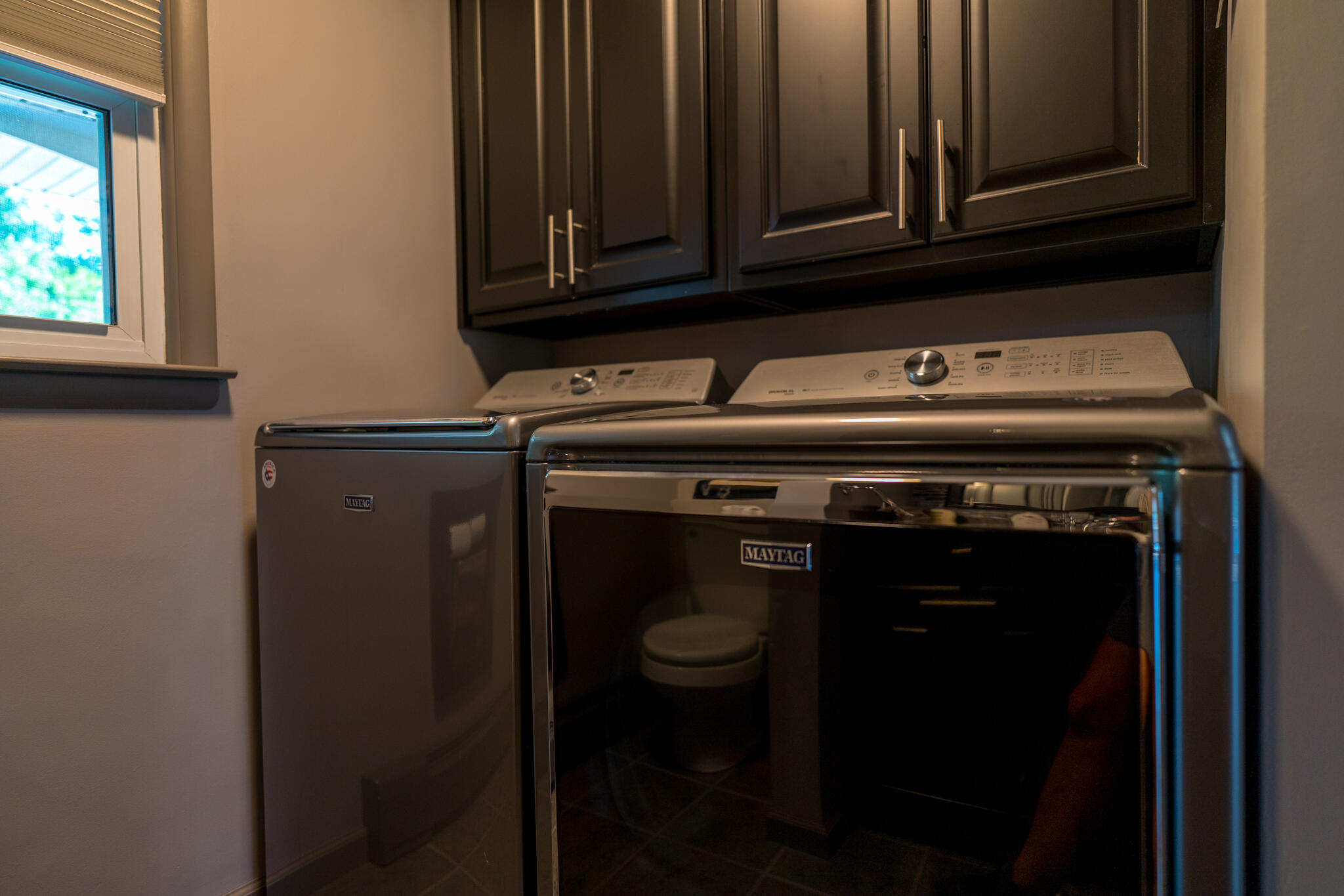 310 South Parham Road Bronson, MI 49028 - Photo 32 of 57 A7301775