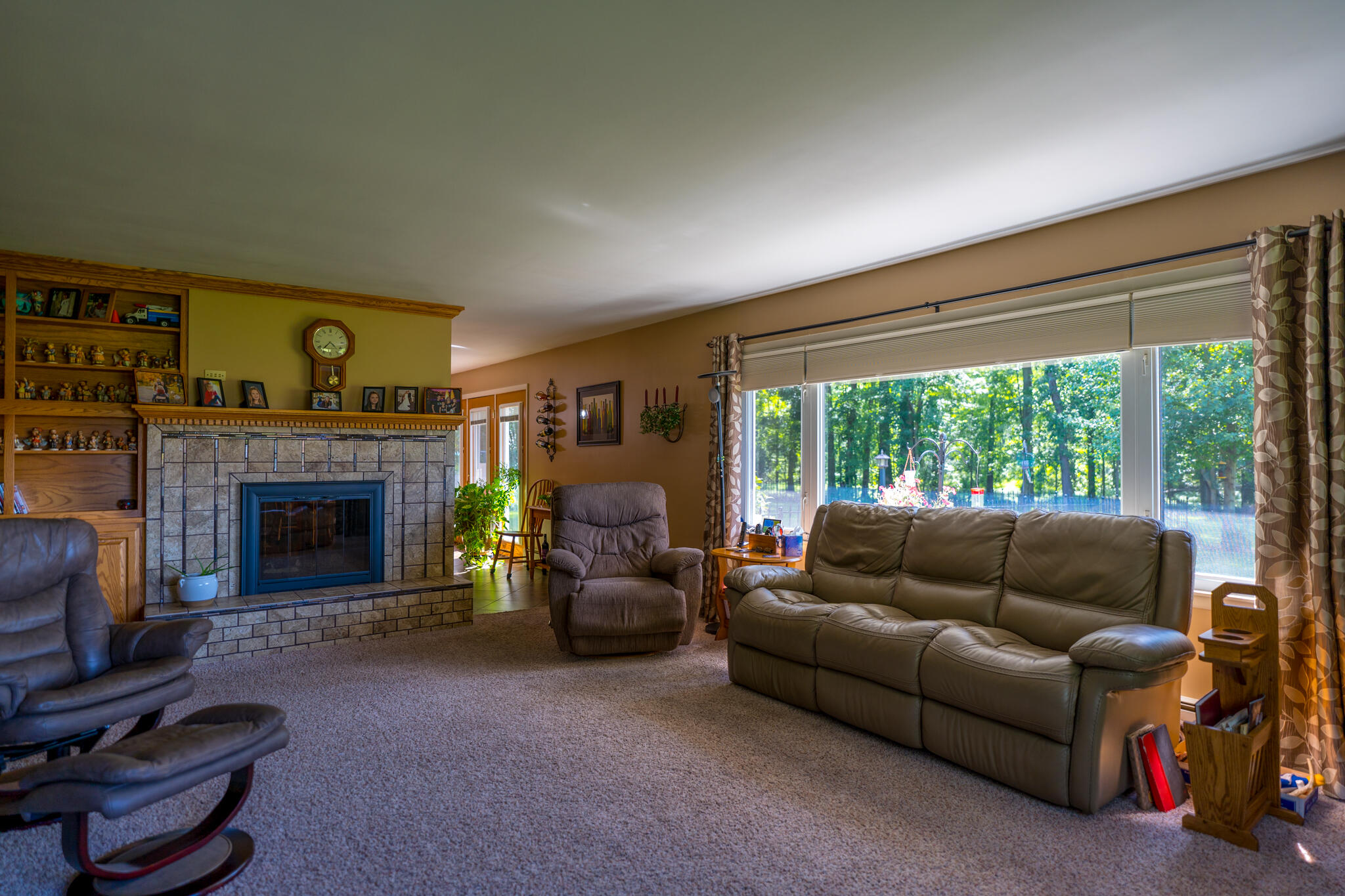 310 South Parham Road Bronson, MI 49028 - Photo 33 of 57 A7301795