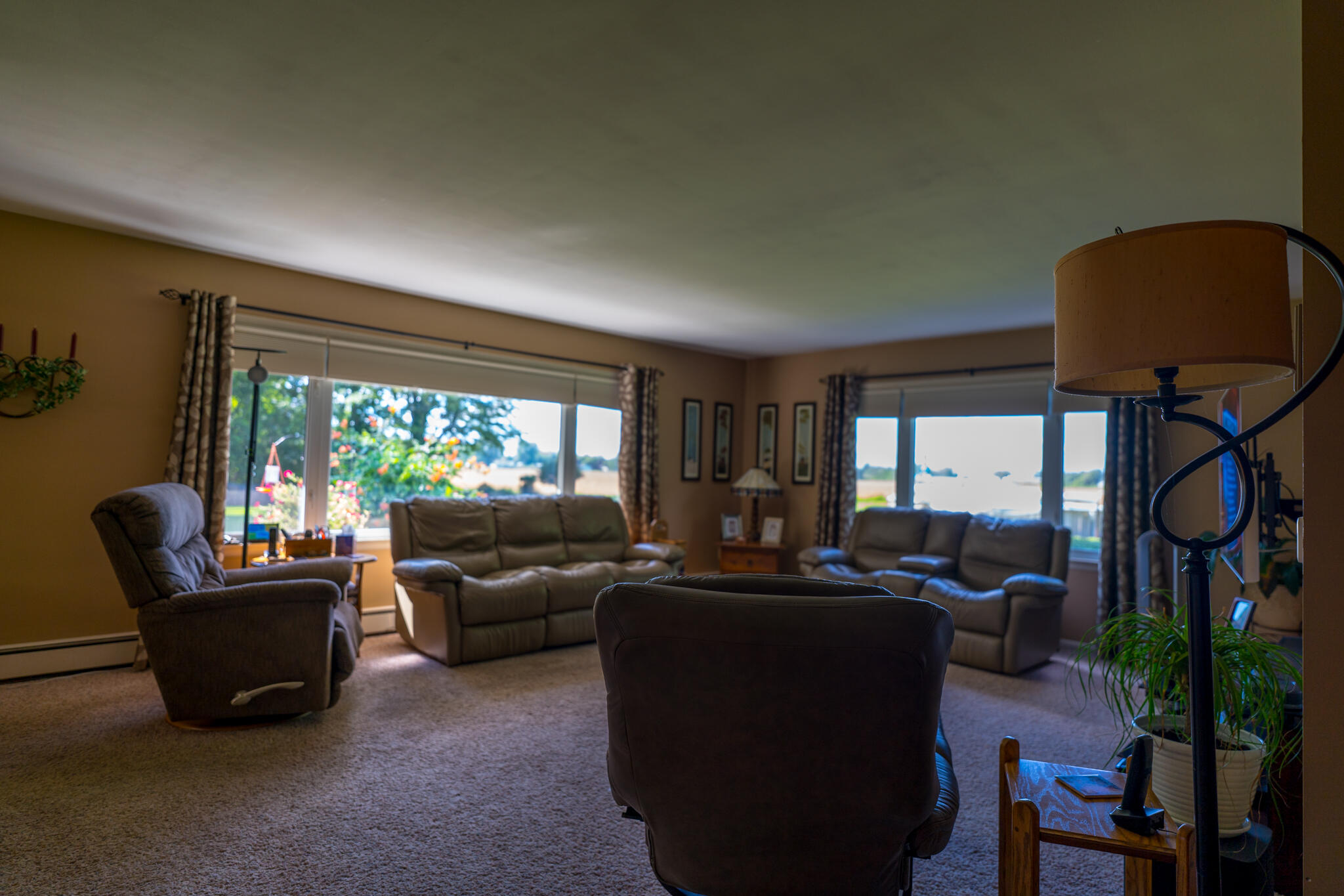 310 South Parham Road Bronson, MI 49028 - Photo 34 of 57 A7301792