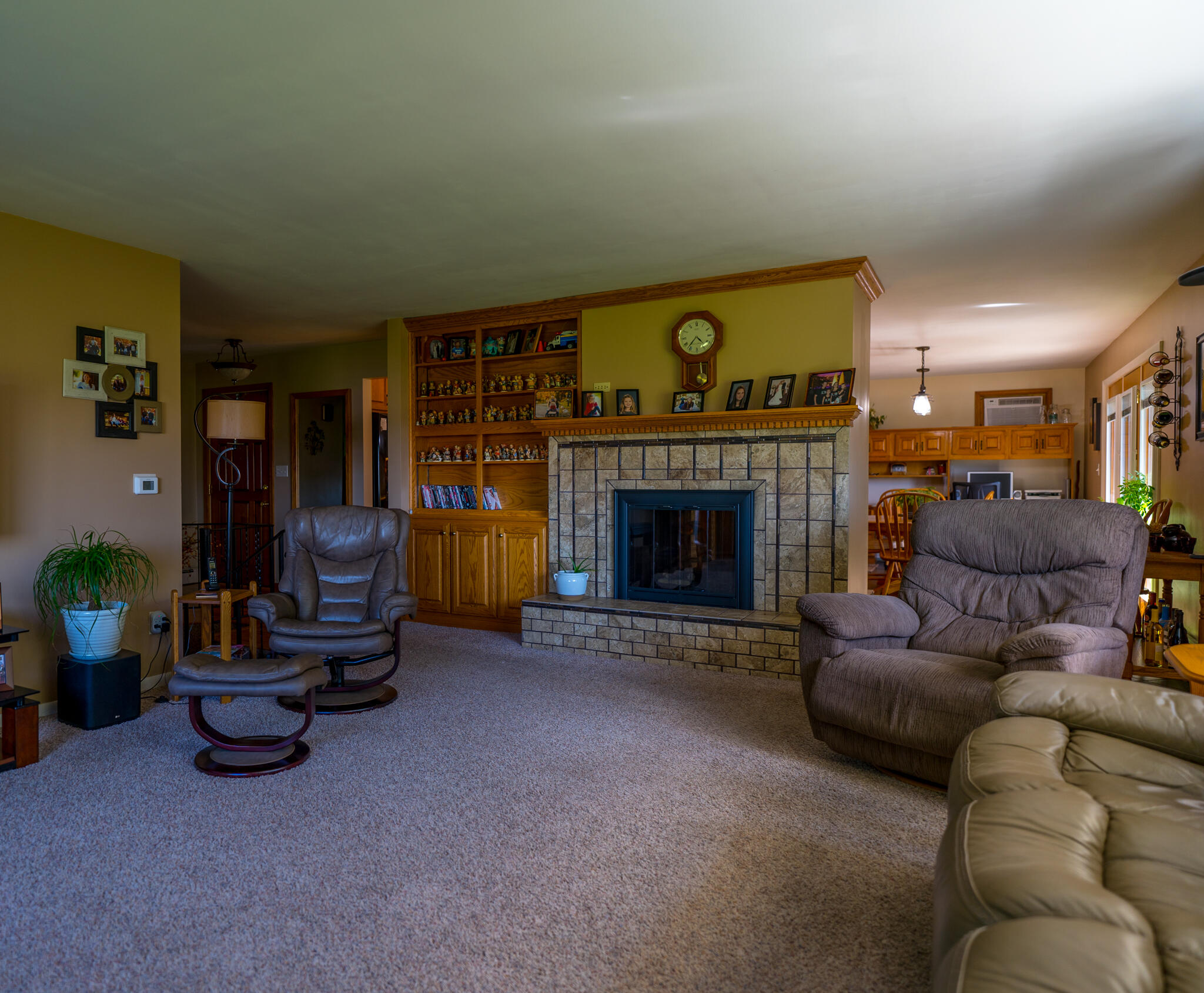 310 South Parham Road Bronson, MI 49028 - Photo 35 of 57 A7301793