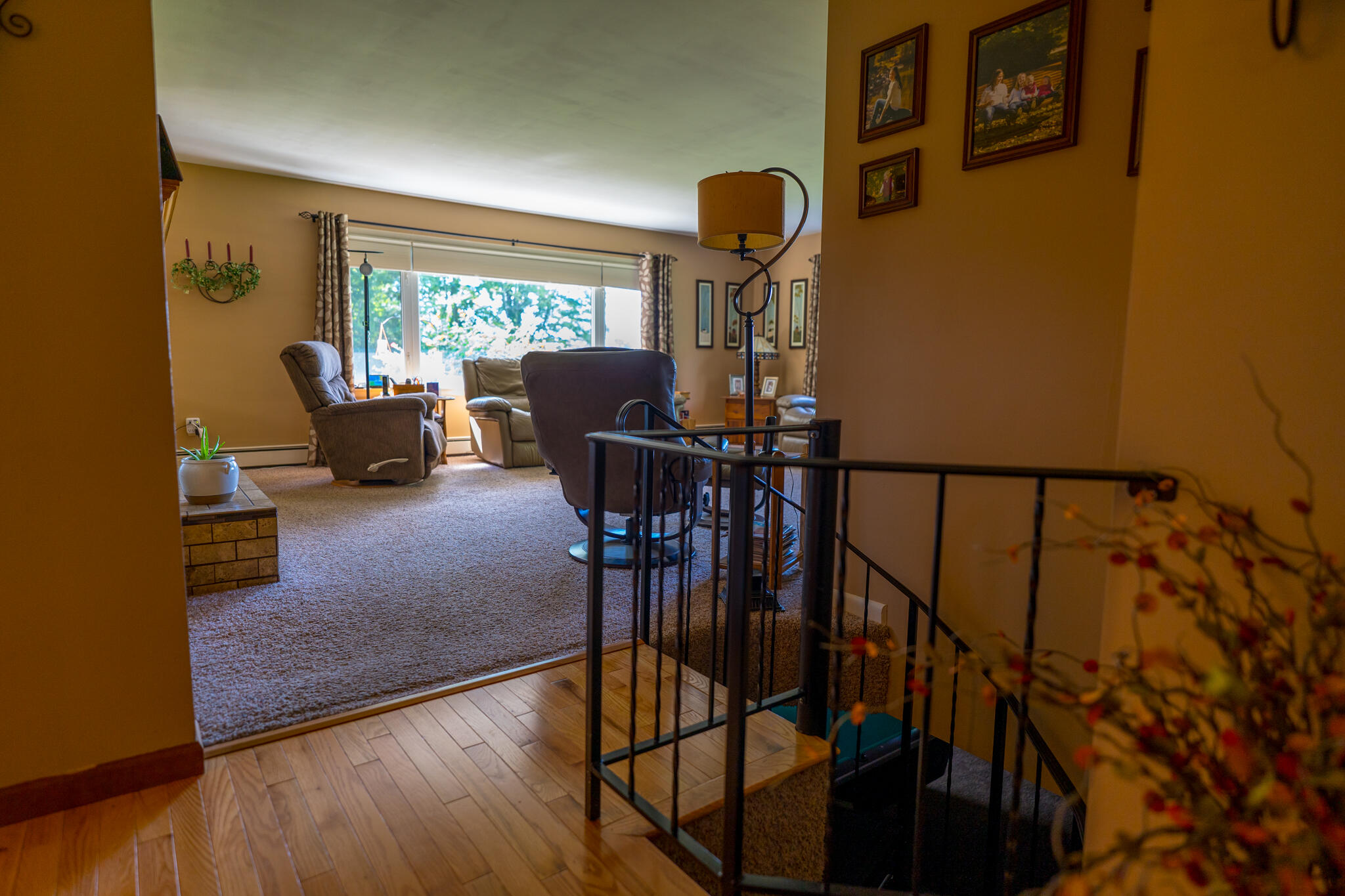 310 South Parham Road Bronson, MI 49028 - Photo 36 of 57 A7301790