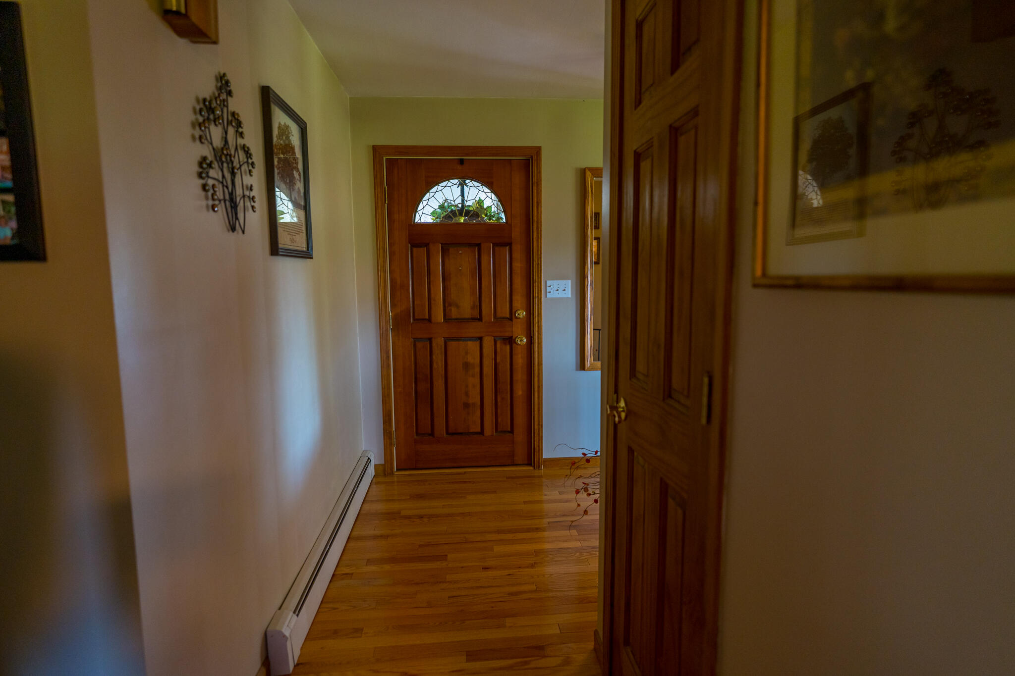 310 South Parham Road Bronson, MI 49028 - Photo 37 of 57 A7301789