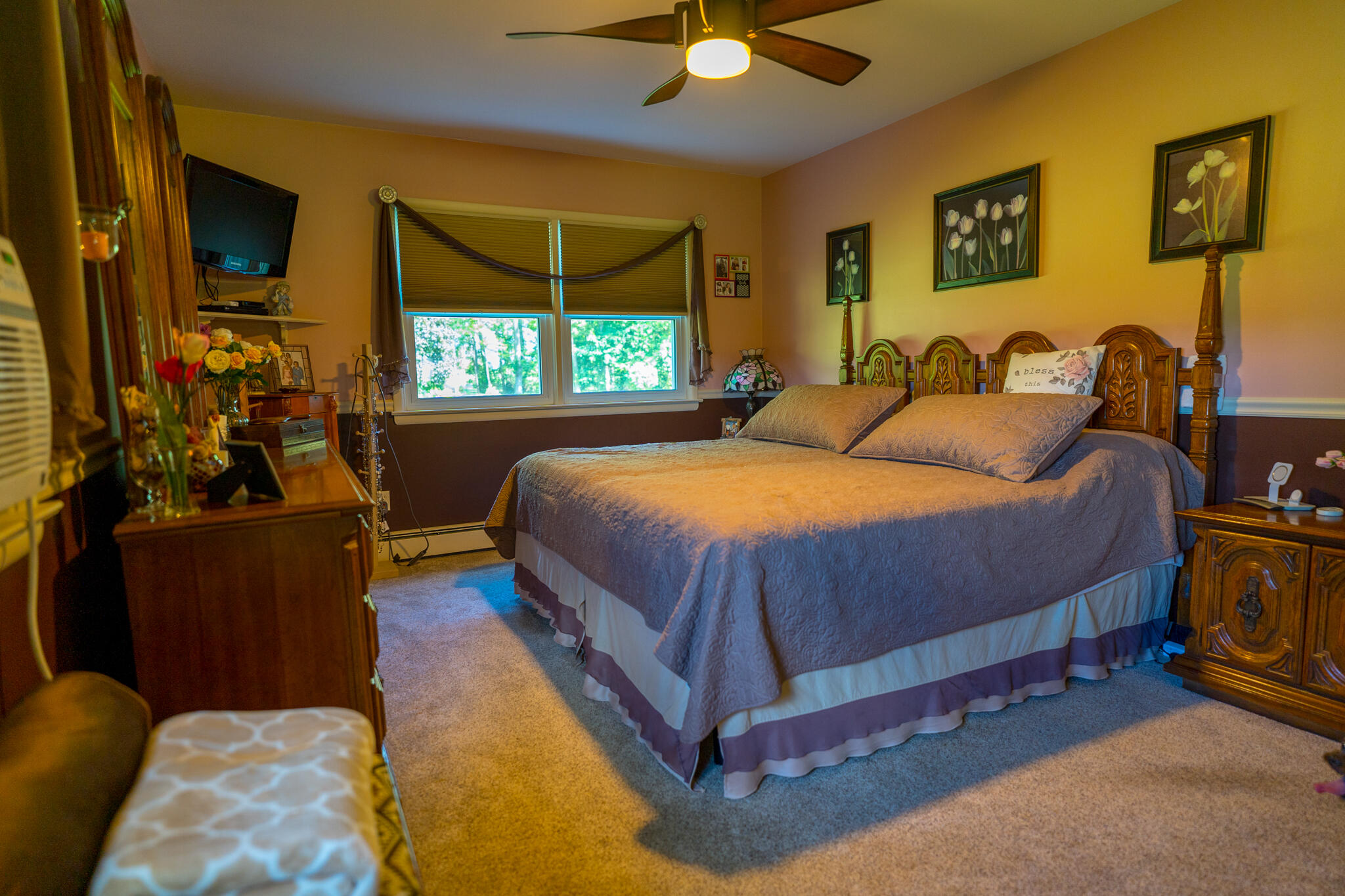 310 South Parham Road Bronson, MI 49028 - Photo 39 of 57 A7301782