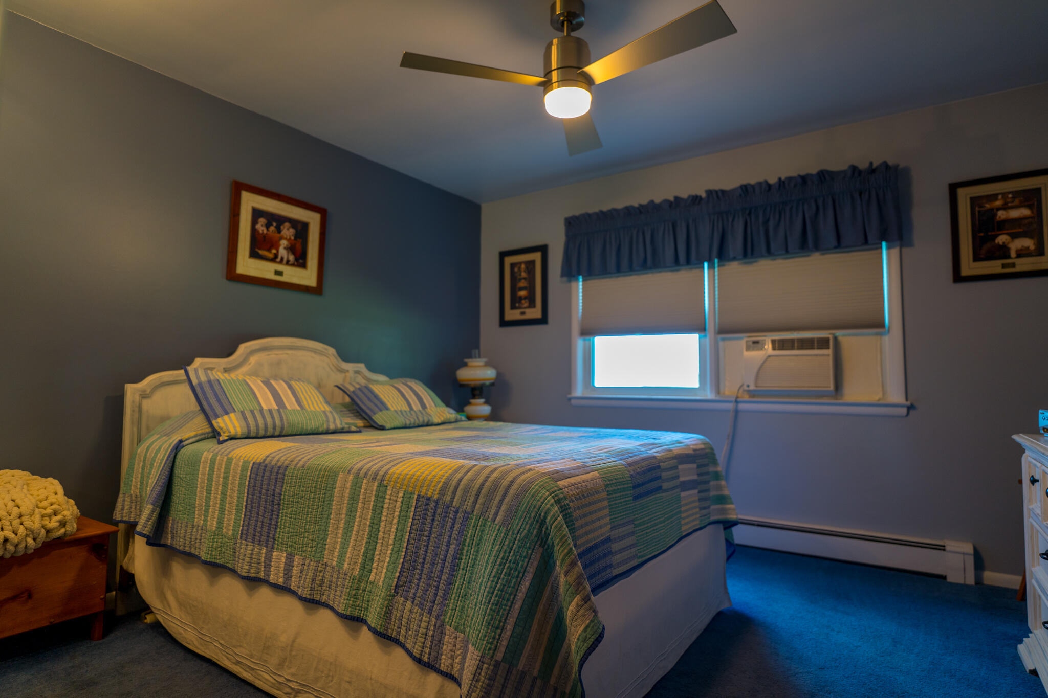 310 South Parham Road Bronson, MI 49028 - Photo 40 of 57 A7301787
