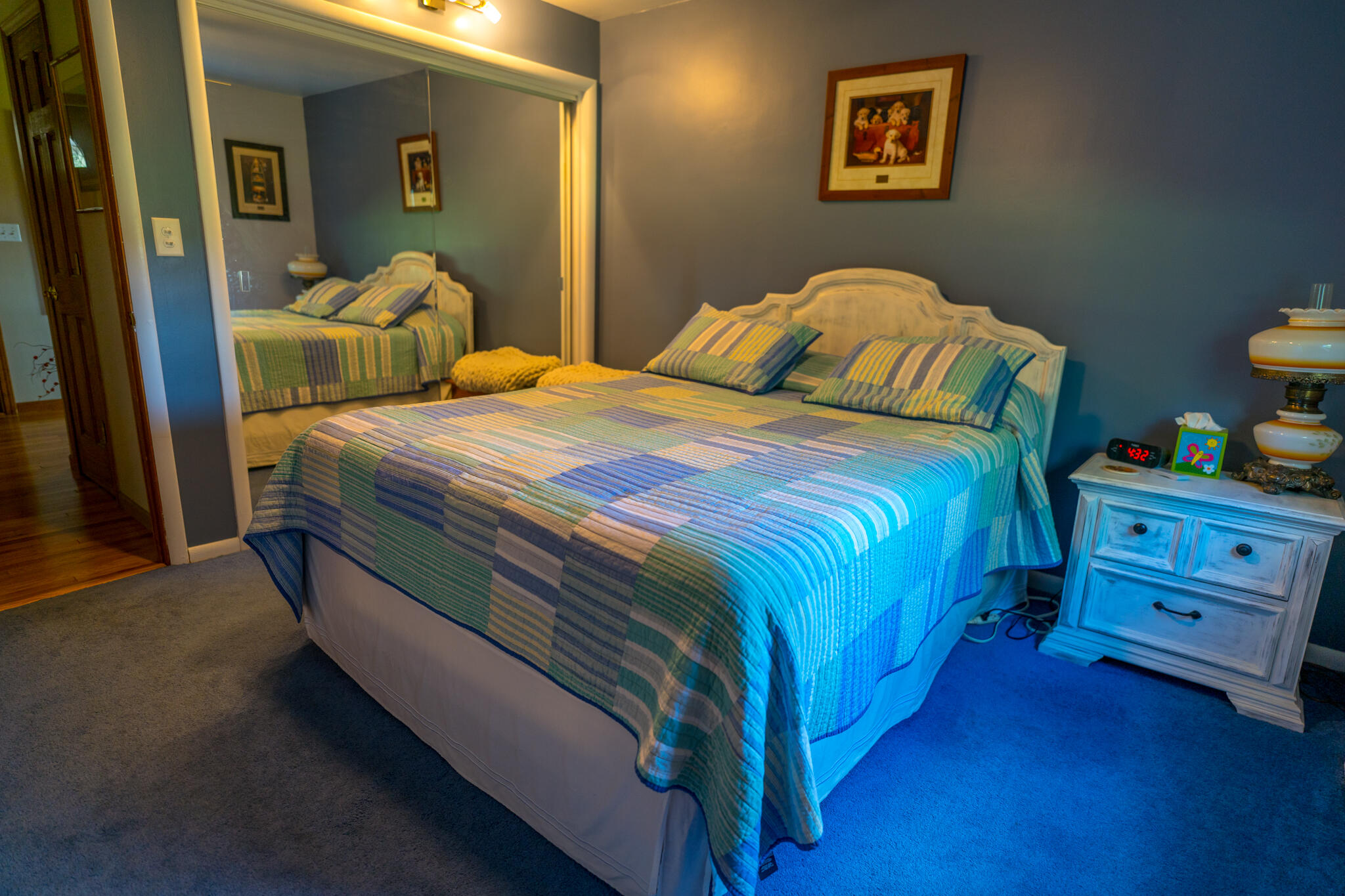 310 South Parham Road Bronson, MI 49028 - Photo 41 of 57 A7301788