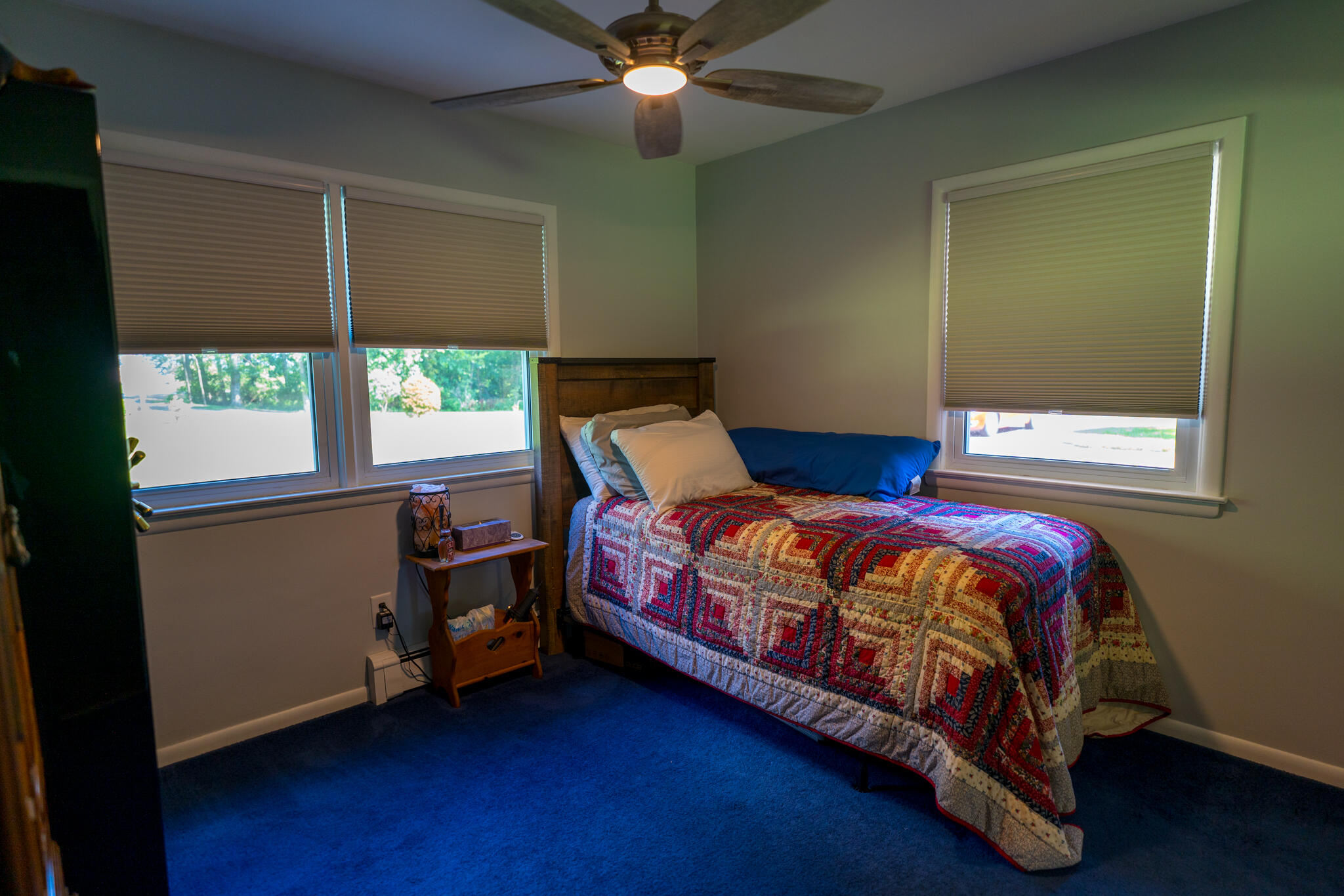 310 South Parham Road Bronson, MI 49028 - Photo 42 of 57 A7301783