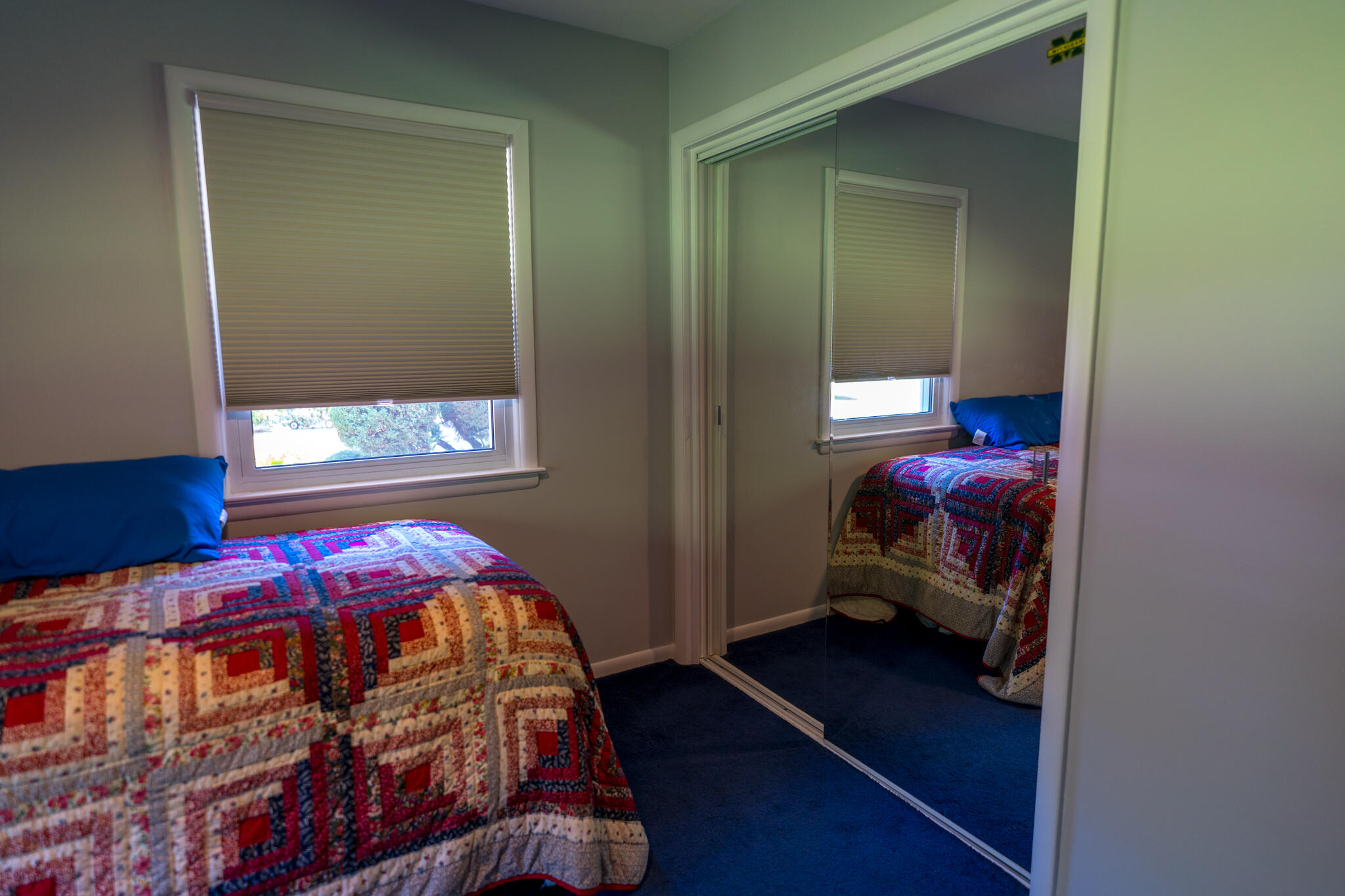 310 South Parham Road Bronson, MI 49028 - Photo 43 of 57 A7301784