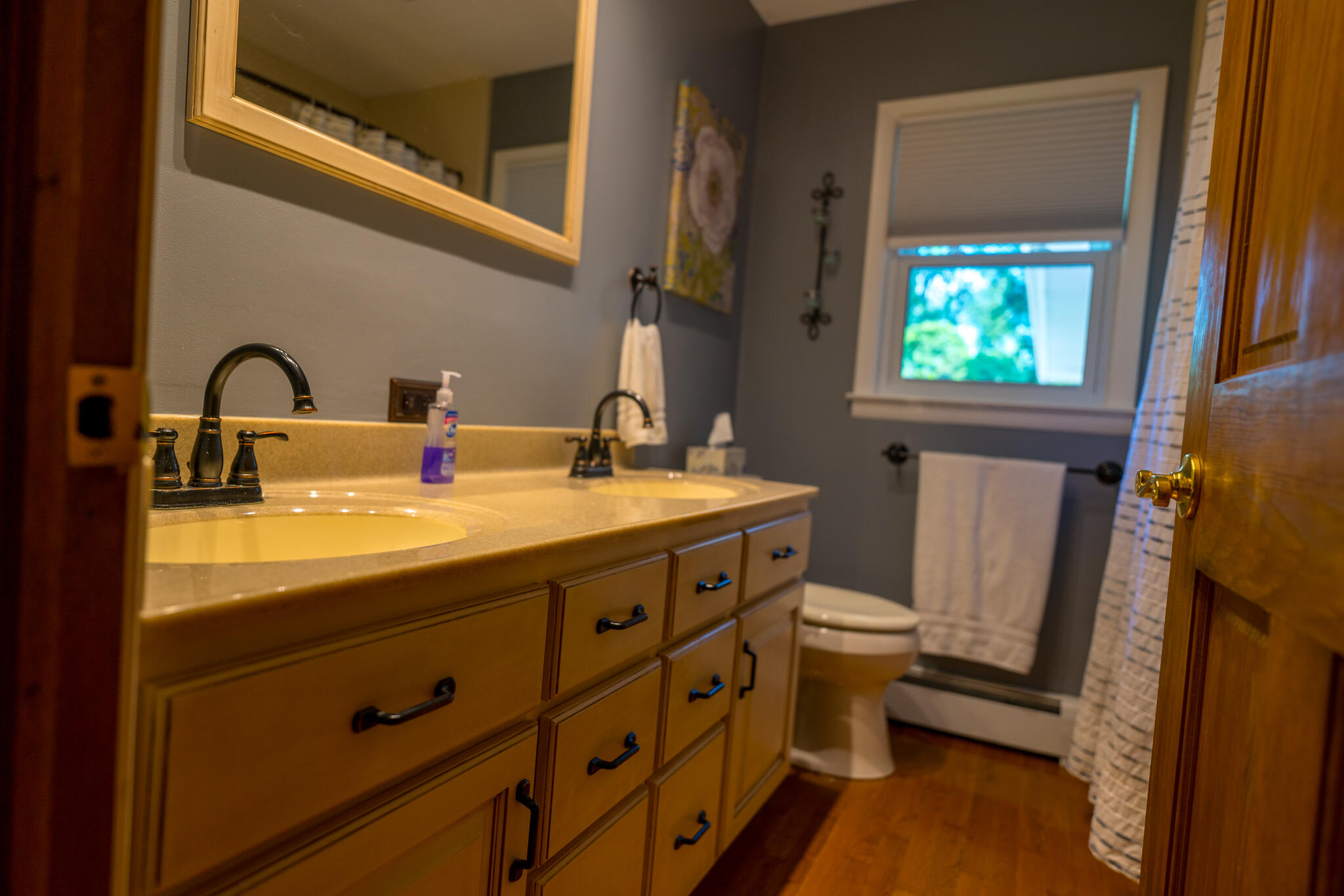 310 South Parham Road Bronson, MI 49028 - Photo 44 of 57 A7301780