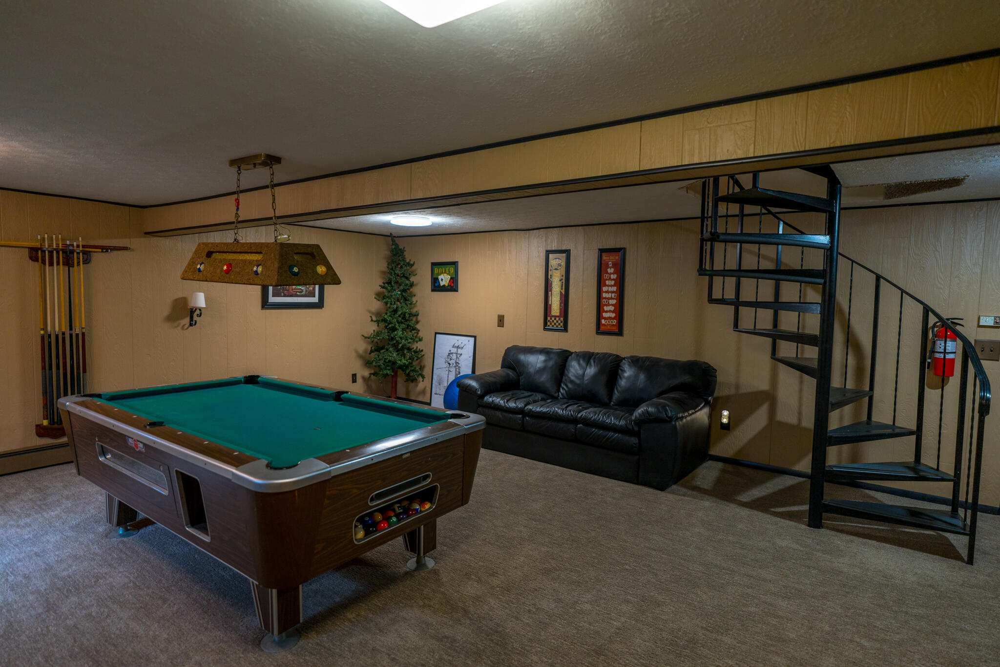 310 South Parham Road Bronson, MI 49028 - Photo 45 of 57 A7301798