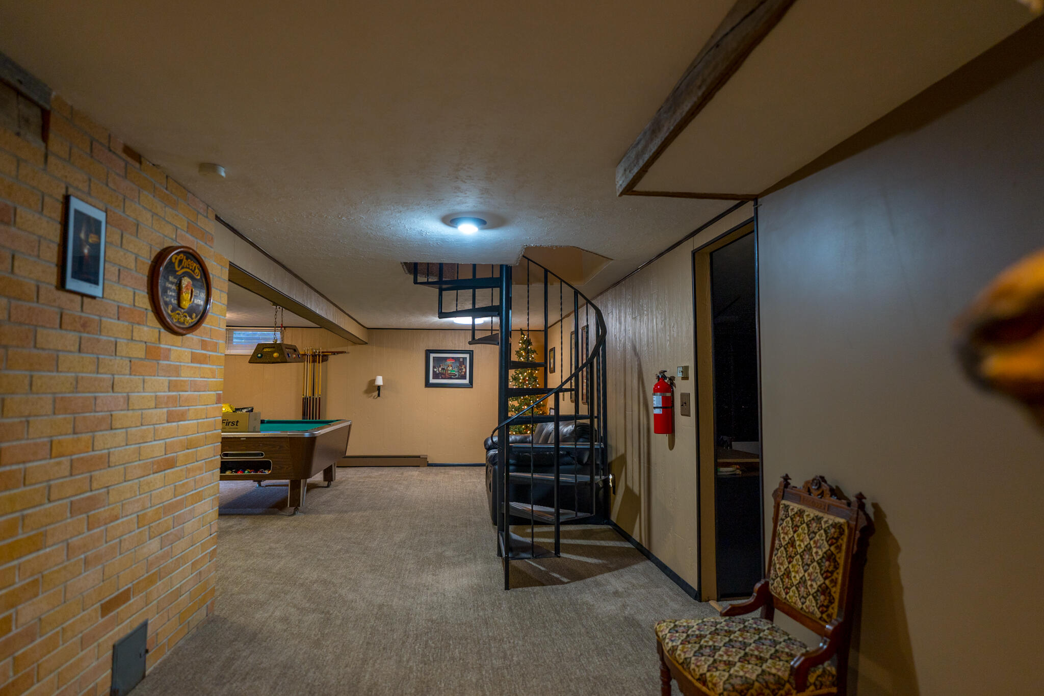 310 South Parham Road Bronson, MI 49028 - Photo 46 of 57 A7301805