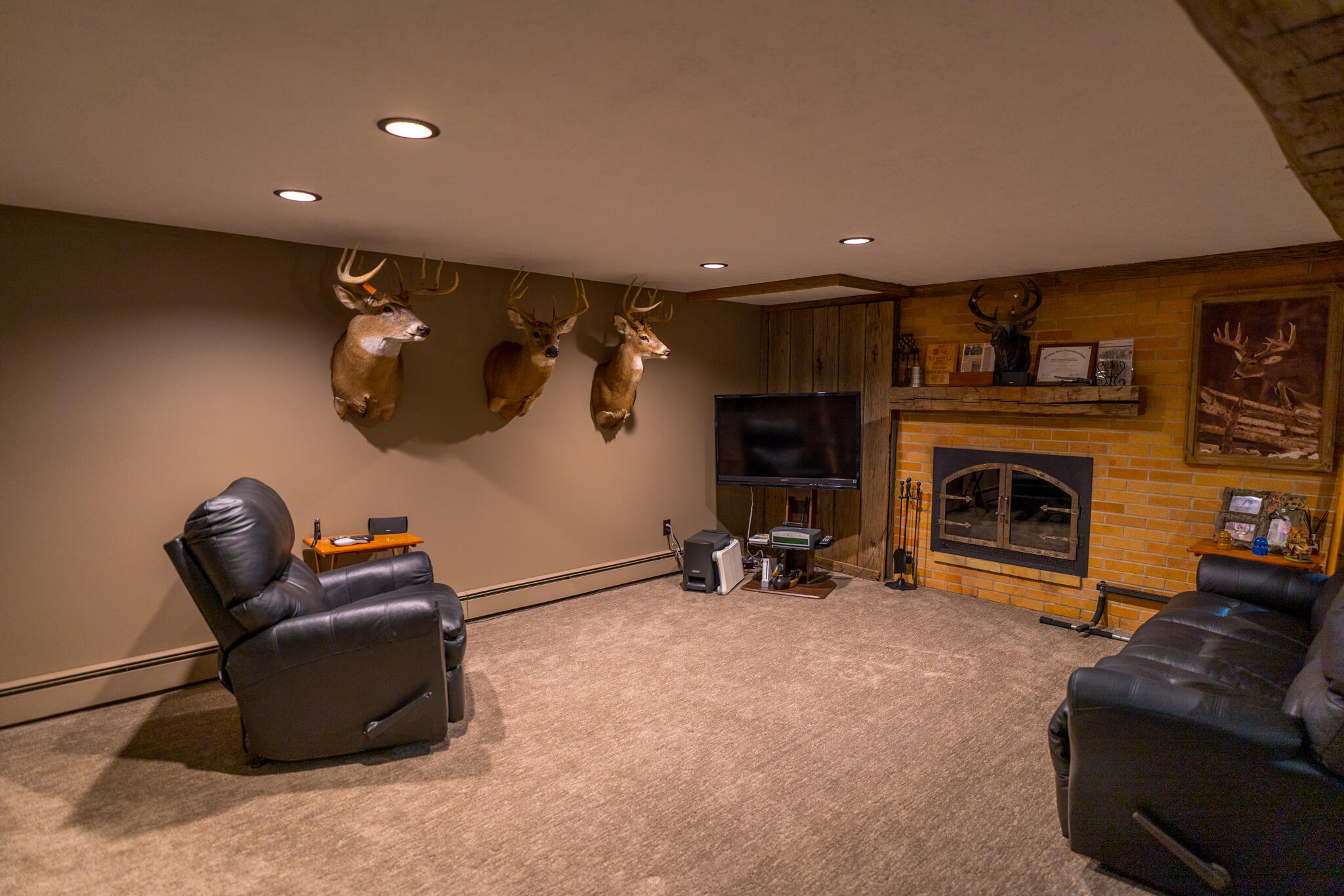 310 South Parham Road Bronson, MI 49028 - Photo 47 of 57 A7301799