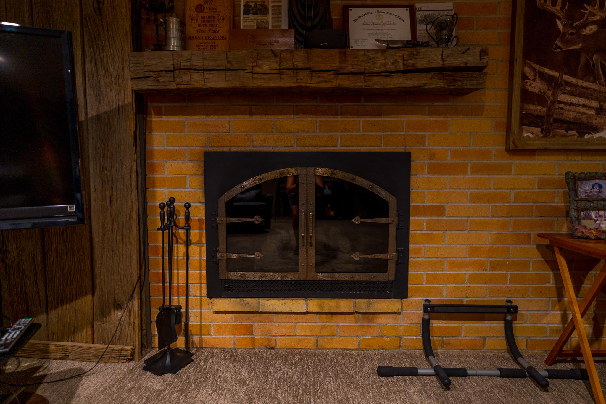 310 South Parham Road Bronson, MI 49028 - Photo 48 of 57 A7301801