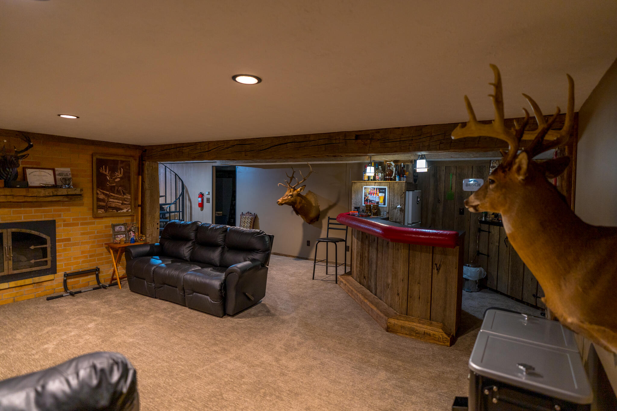 310 South Parham Road Bronson, MI 49028 - Photo 49 of 57 A7301800