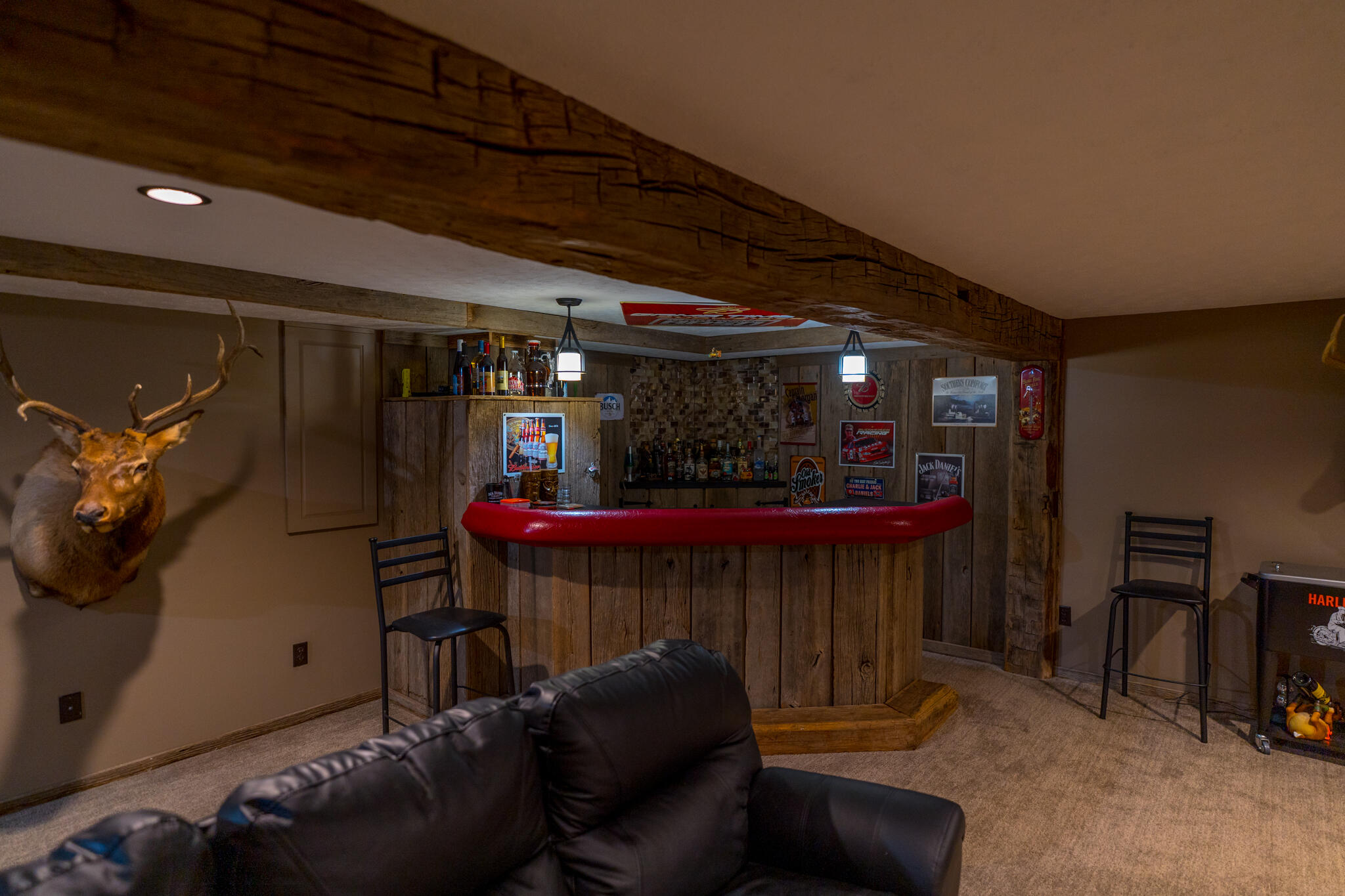 310 South Parham Road Bronson, MI 49028 - Photo 50 of 57 A7301802
