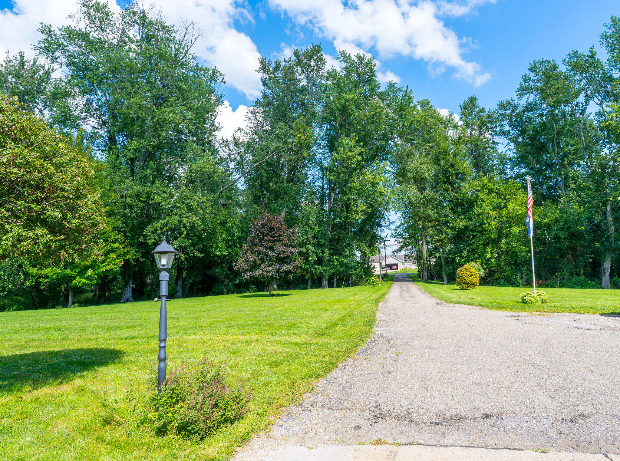 310 South Parham Road Bronson, MI 49028 - Photo 5 of 57 A7301759