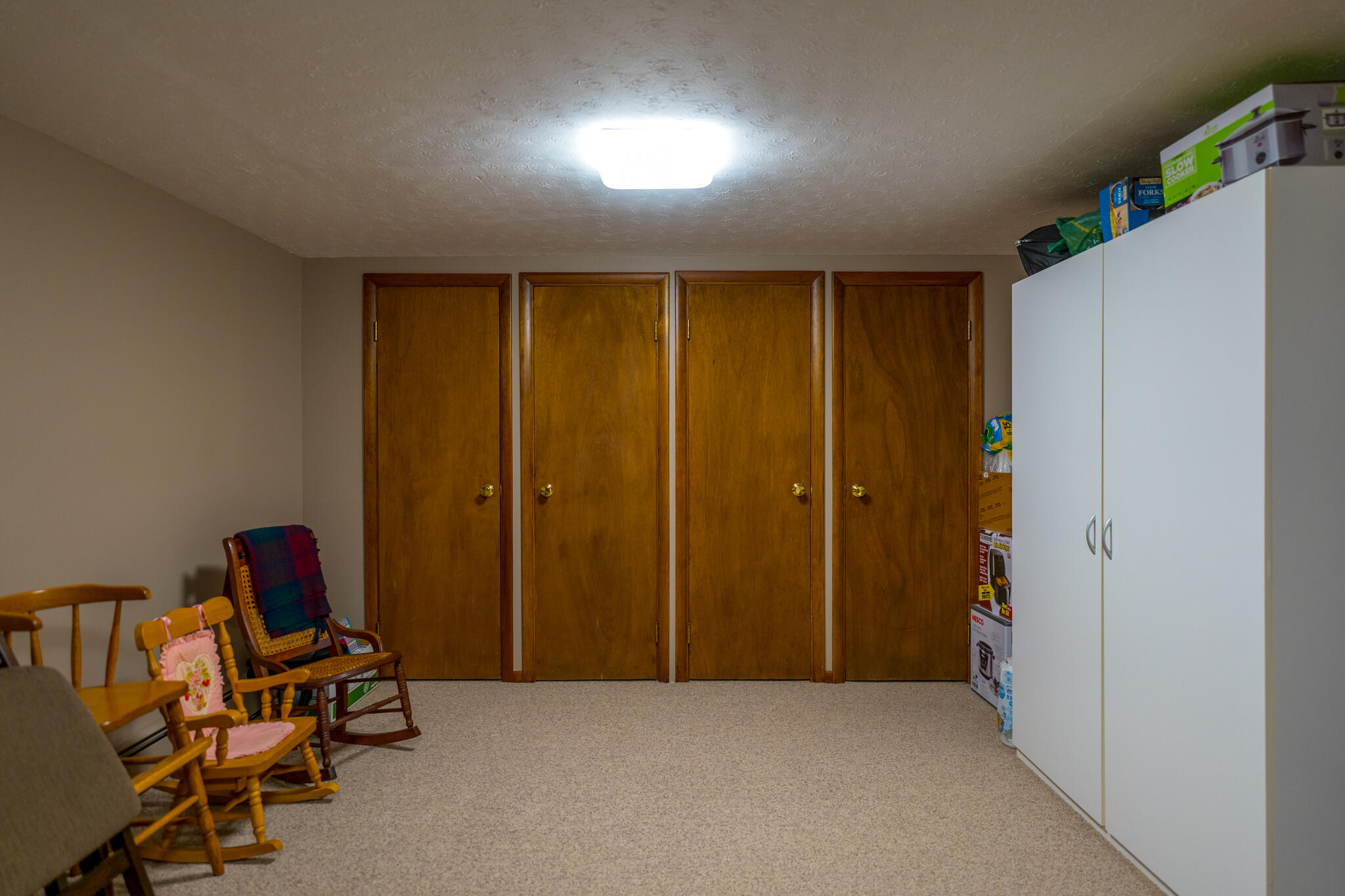 310 South Parham Road Bronson, MI 49028 - Photo 51 of 57 A7301806