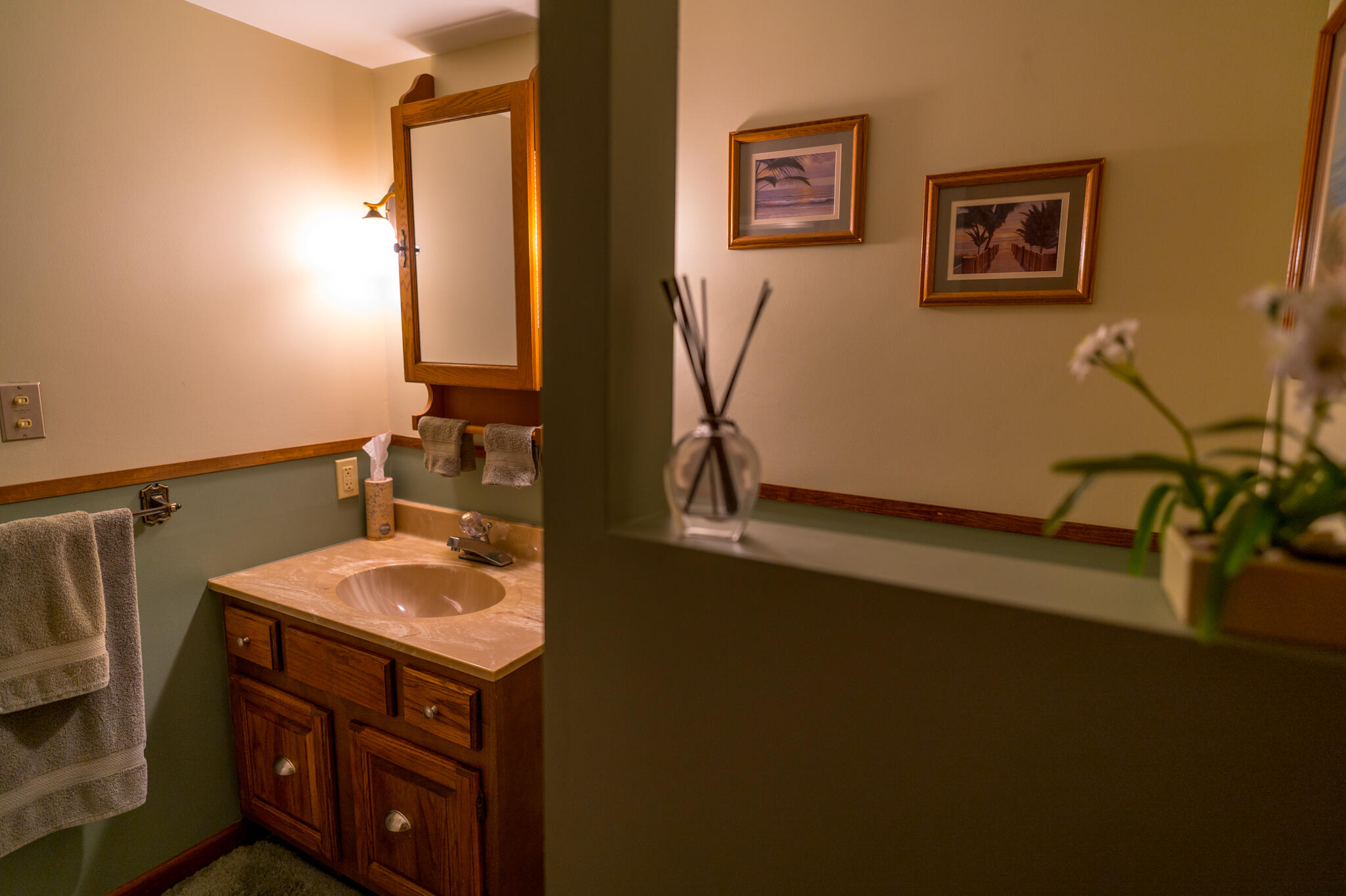 310 South Parham Road Bronson, MI 49028 - Photo 53 of 57 A7301810