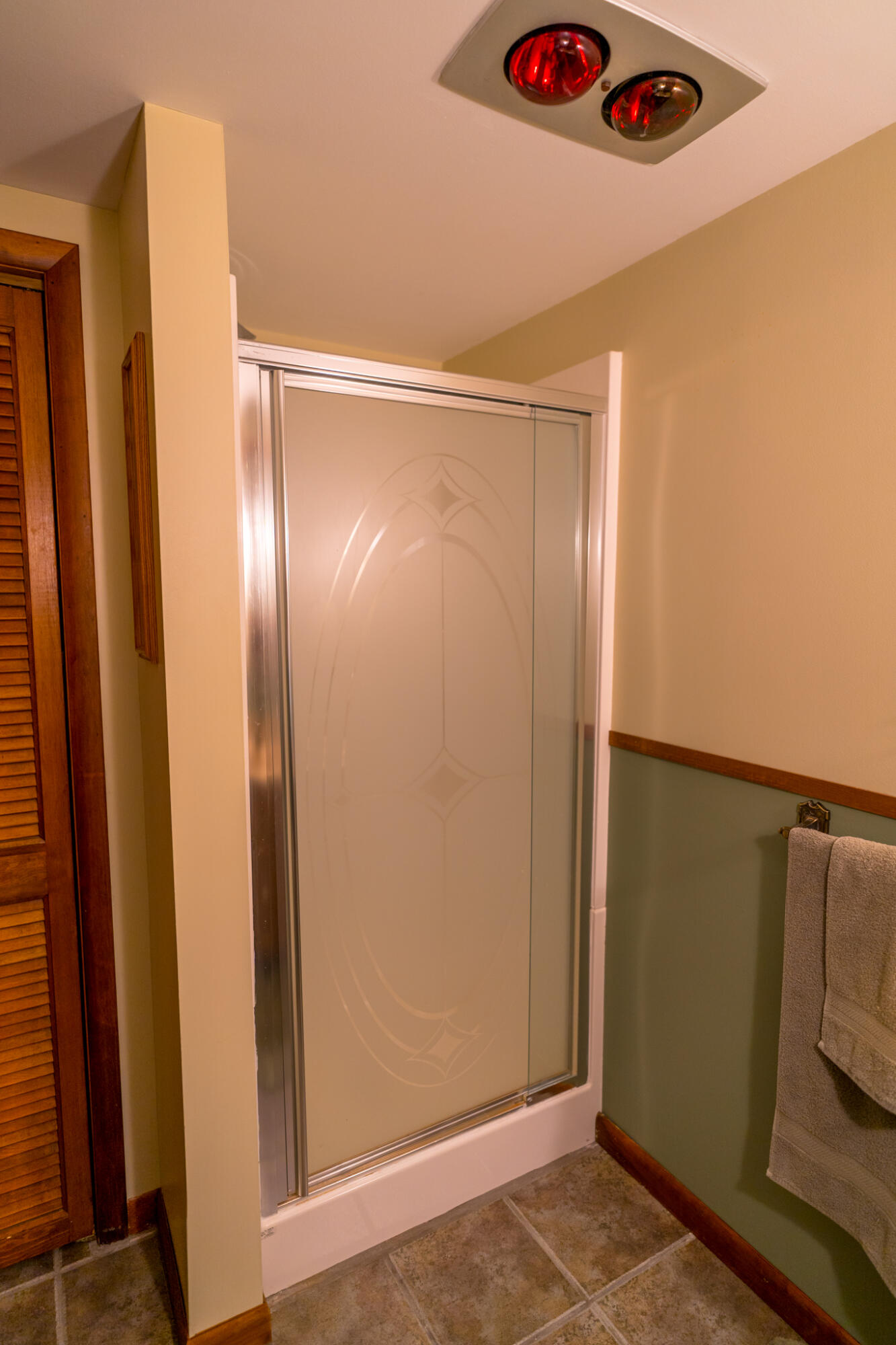 310 South Parham Road Bronson, MI 49028 - Photo 54 of 57 A7301812