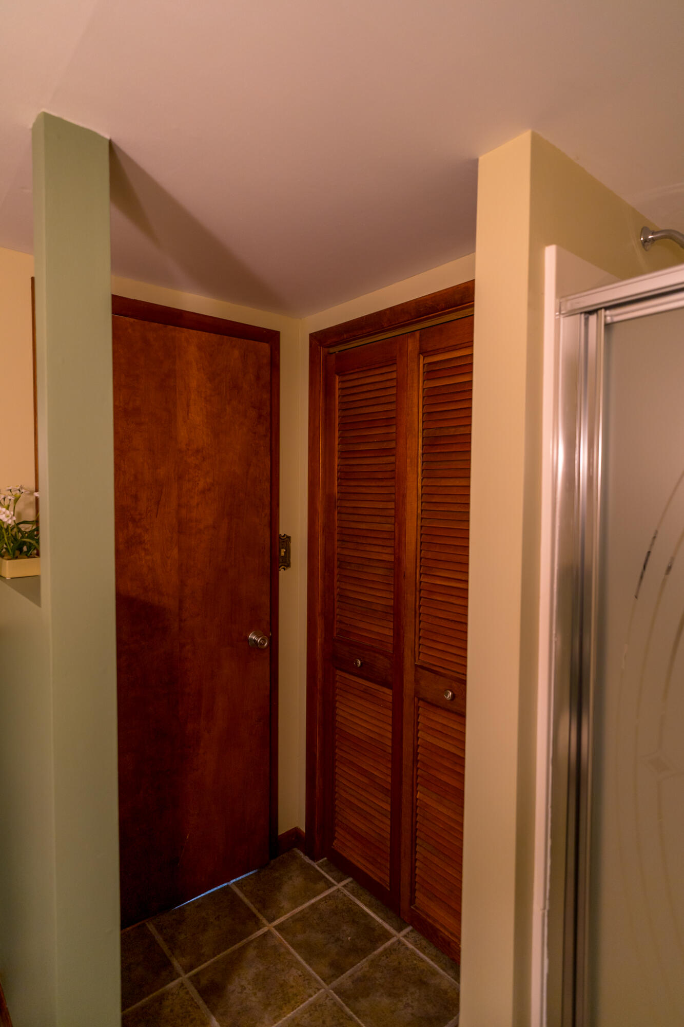 310 South Parham Road Bronson, MI 49028 - Photo 55 of 57 A7301813