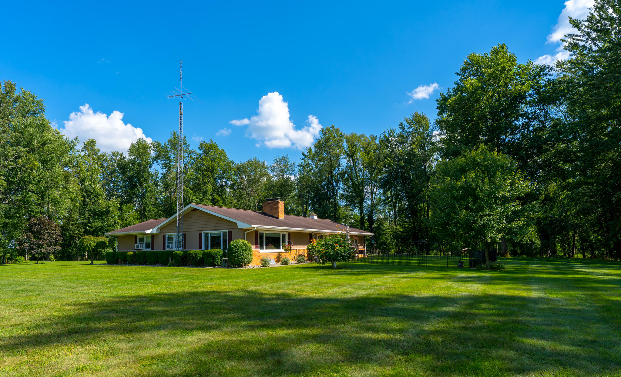 310 South Parham Road Bronson, MI 49028 - Photo 6 of 57 A7301764