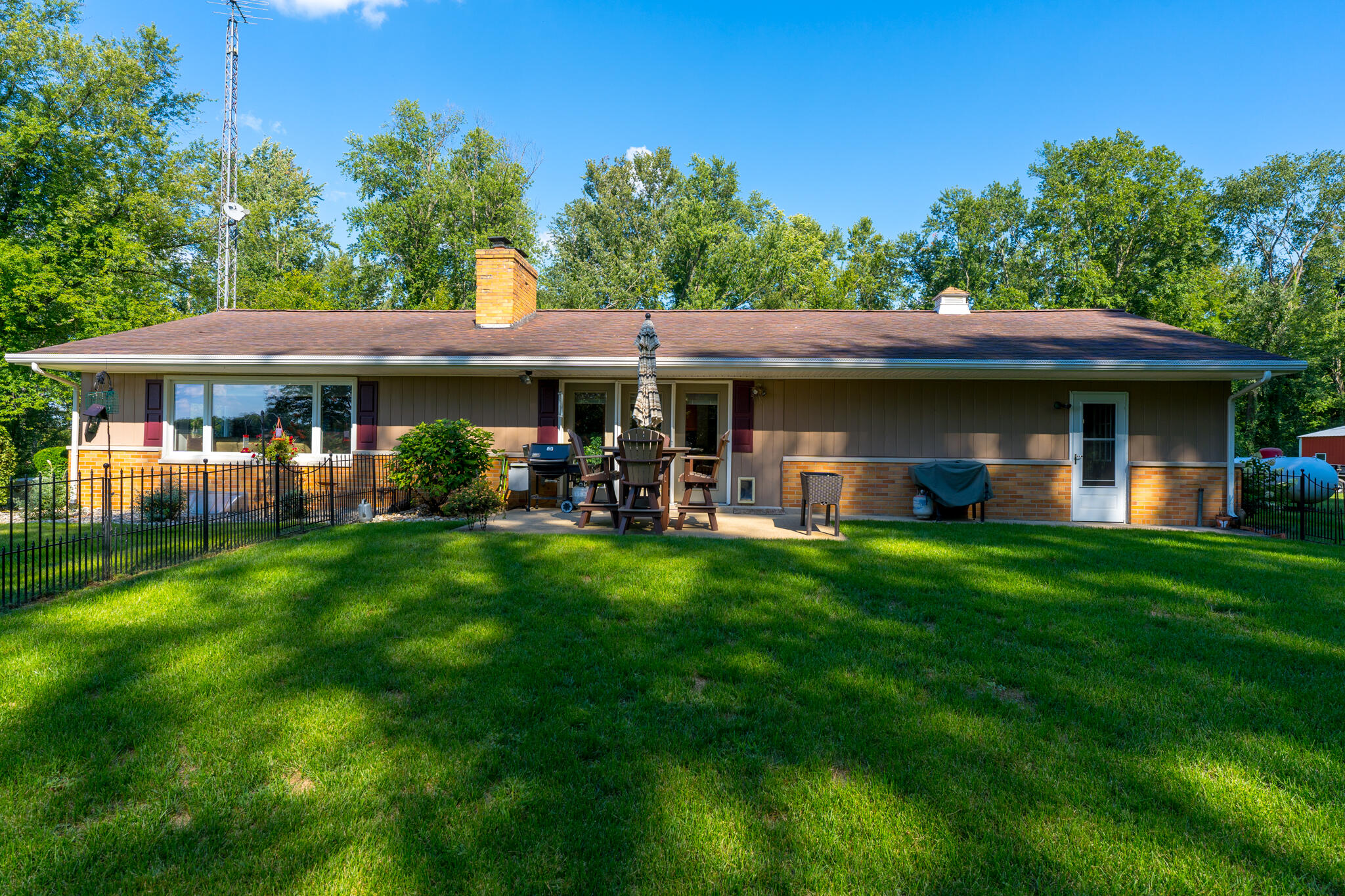 310 South Parham Road Bronson, MI 49028 - Photo 7 of 57 A7301826