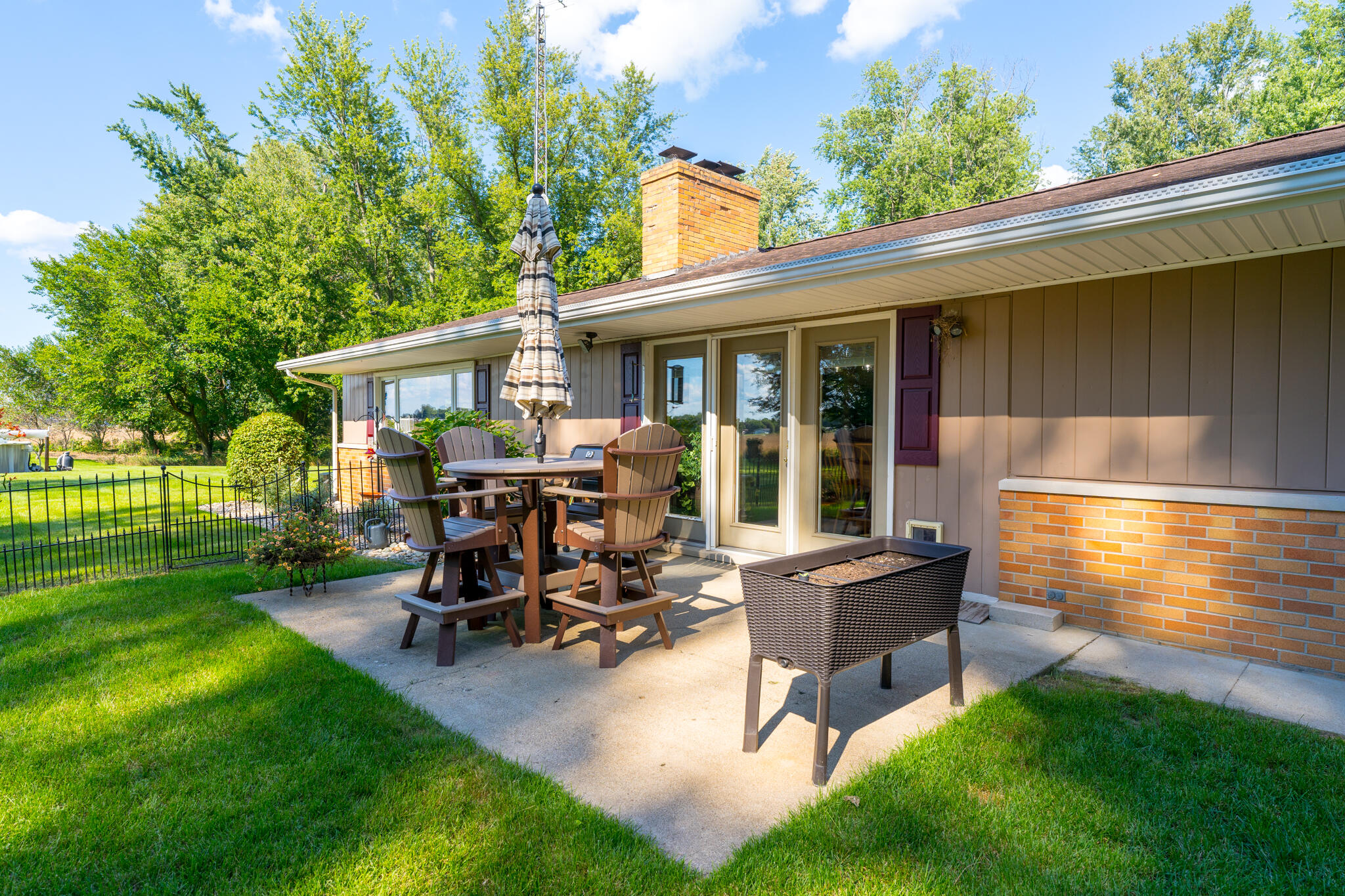 310 South Parham Road Bronson, MI 49028 - Photo 8 of 57 A7301829